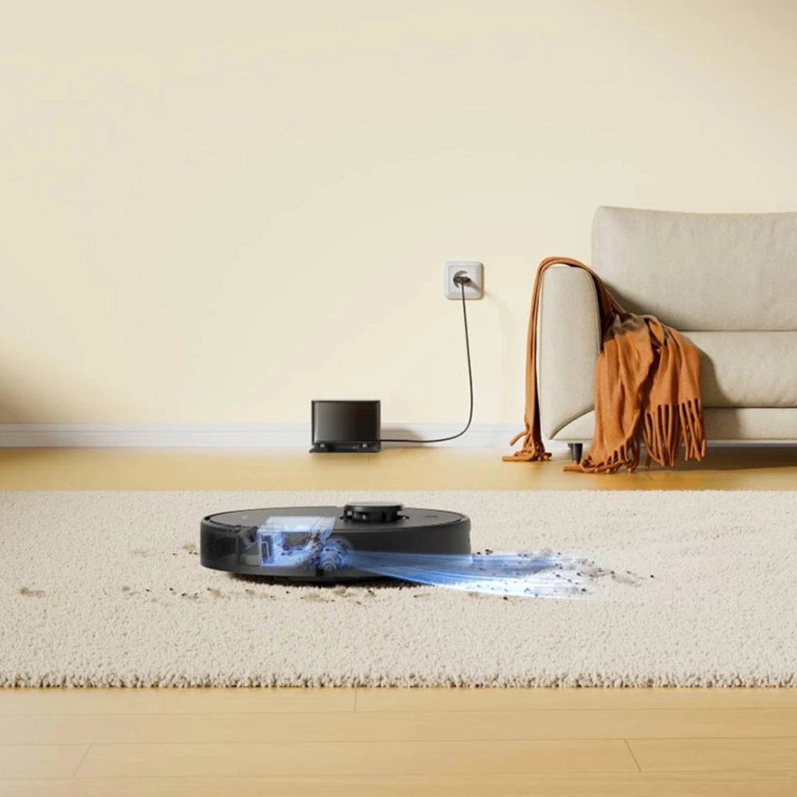 d9-max-gen-2-robot-vacuum-cleaner