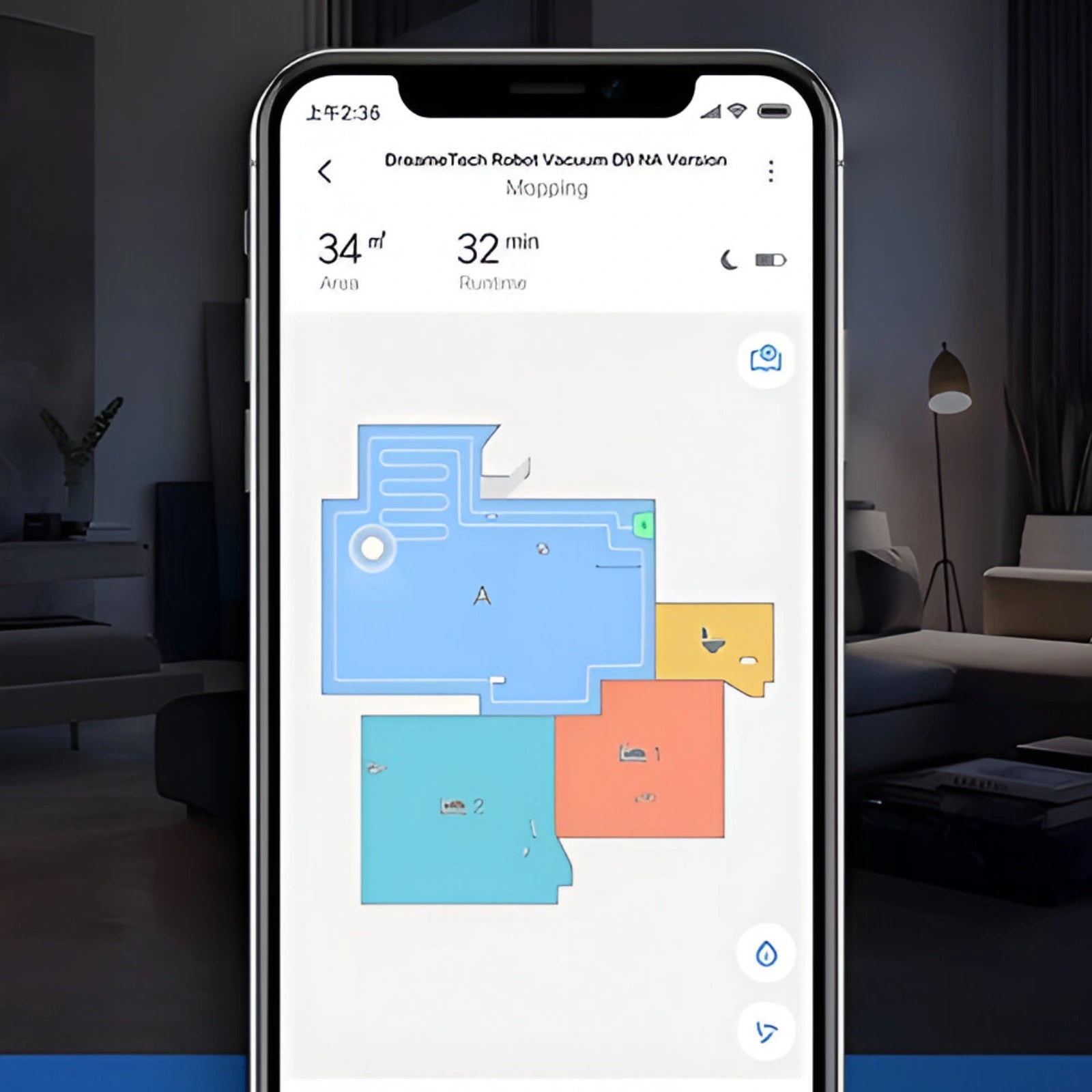d9-robot-vacuum-cleaner
