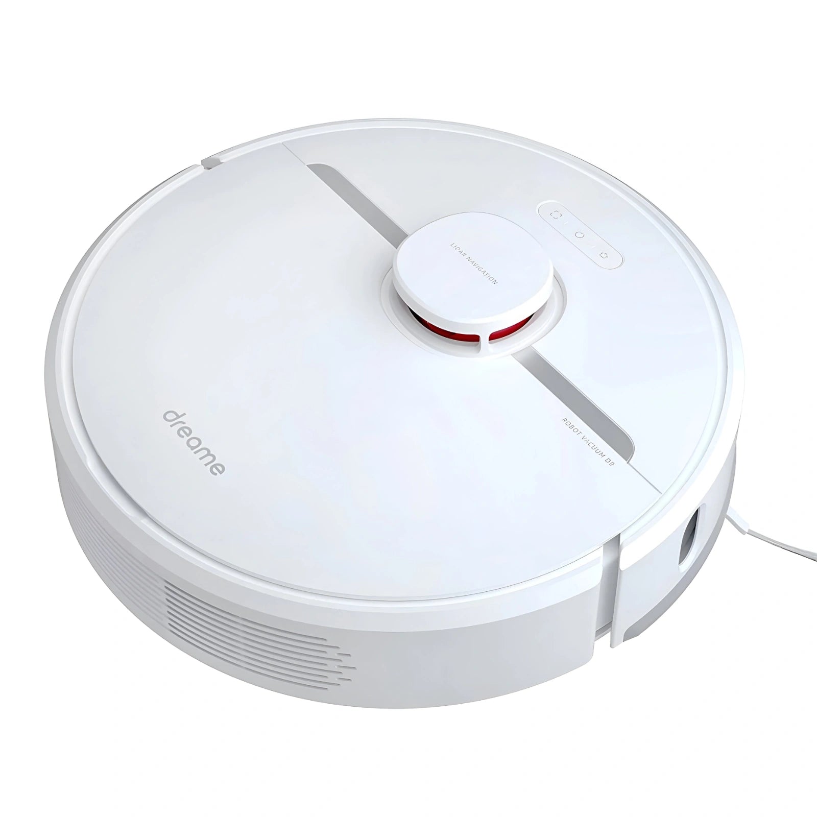 d9-vacuum-cleaner-robotic