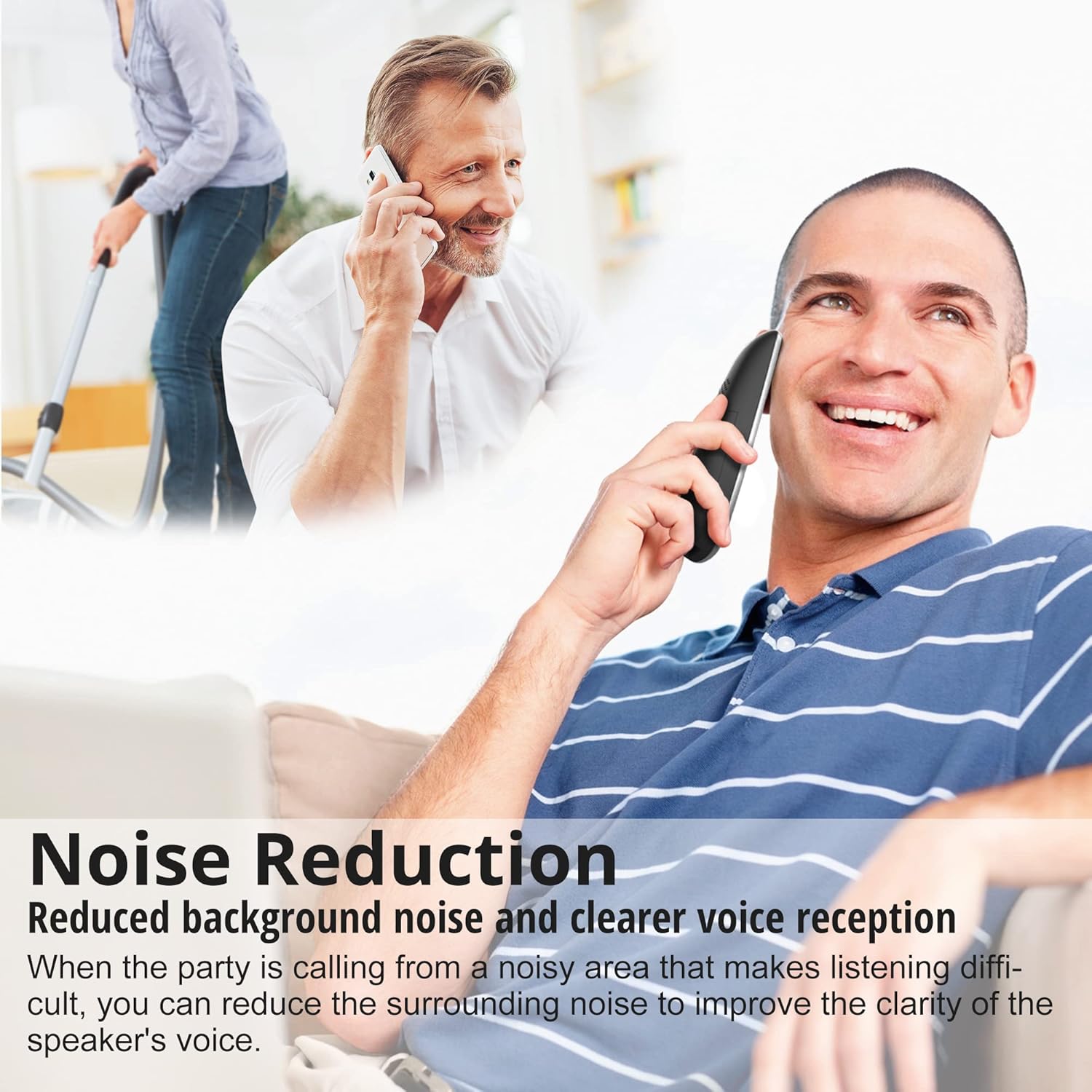 dect-4-handsets