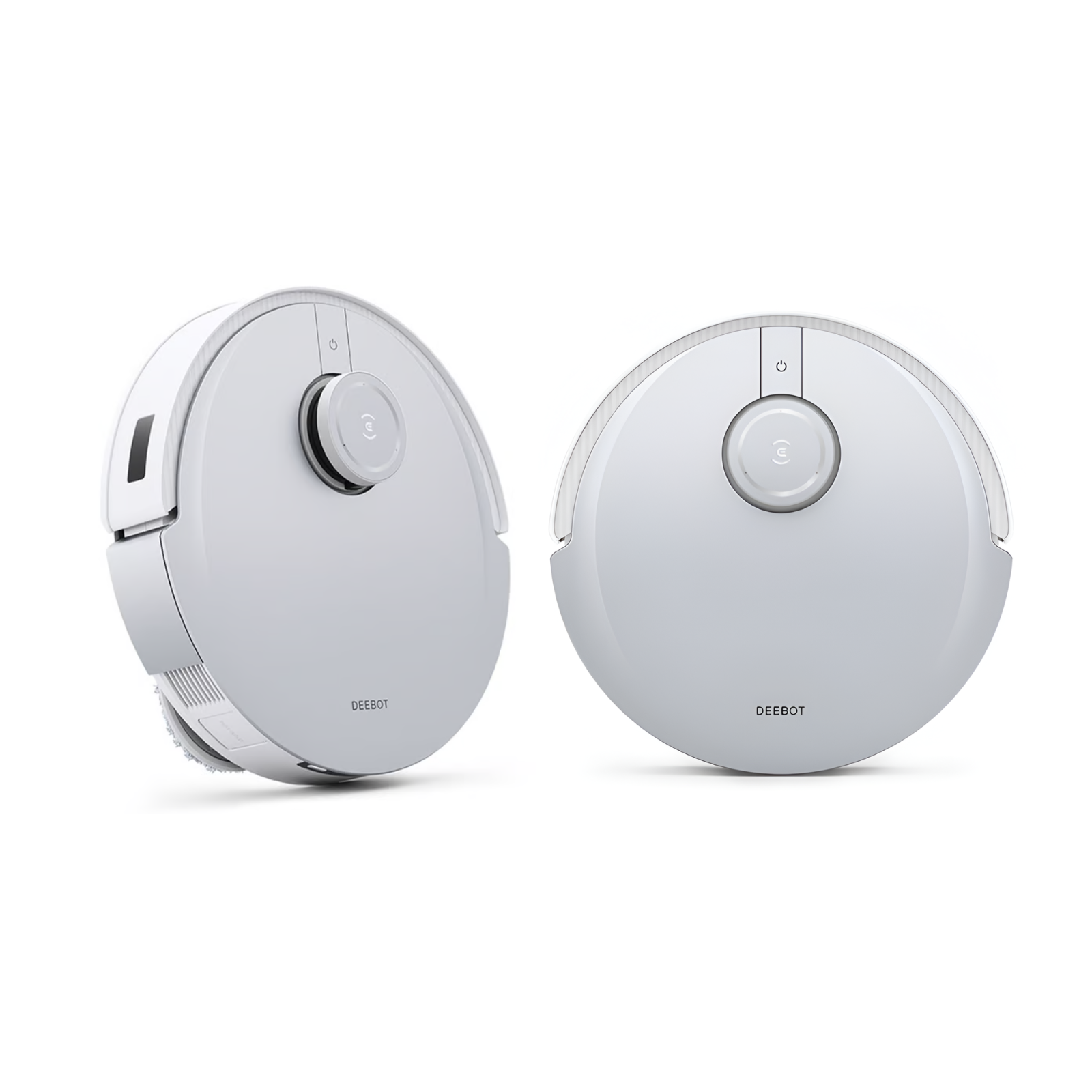 deebot-x1-robot-vacuum
