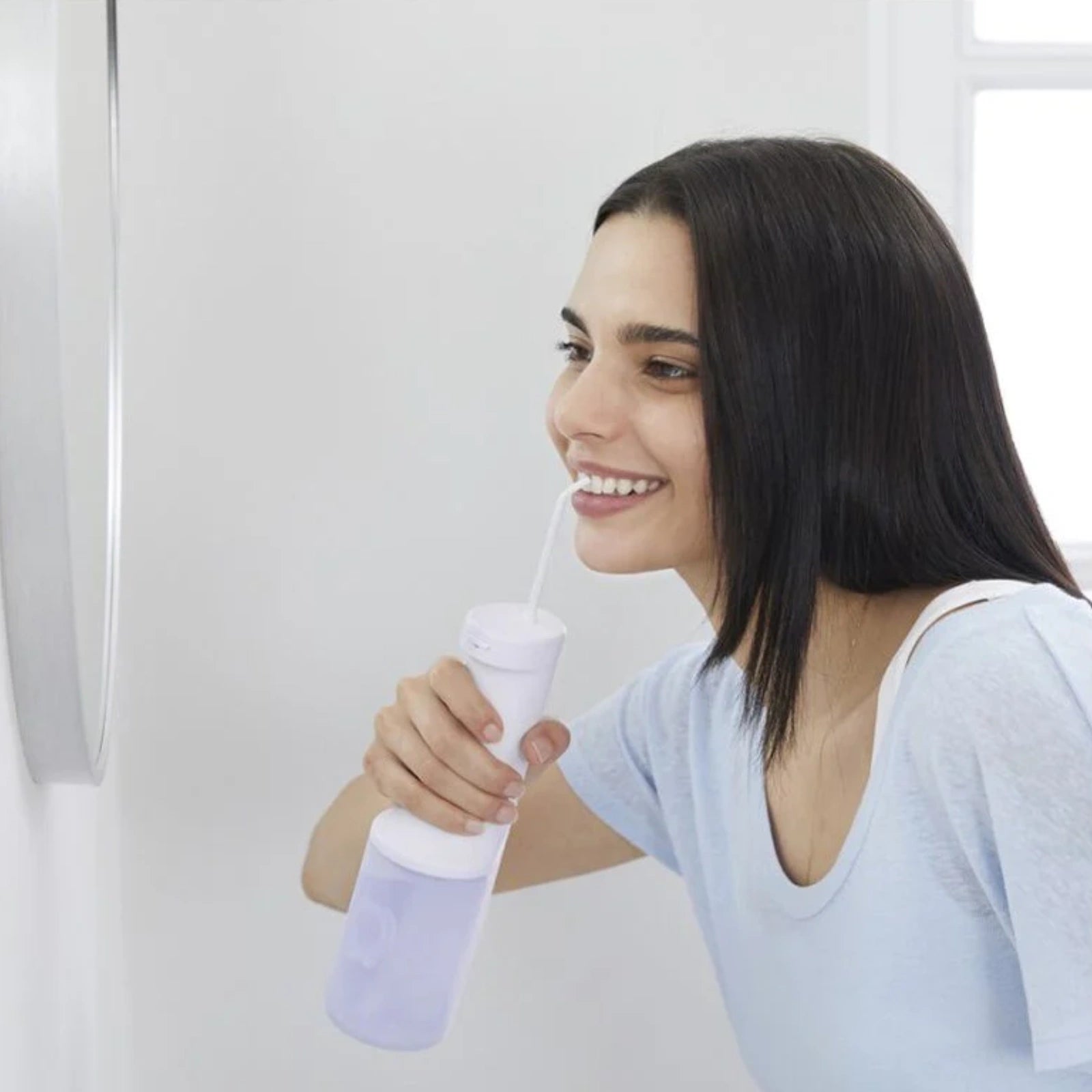 deep-clean-flosser