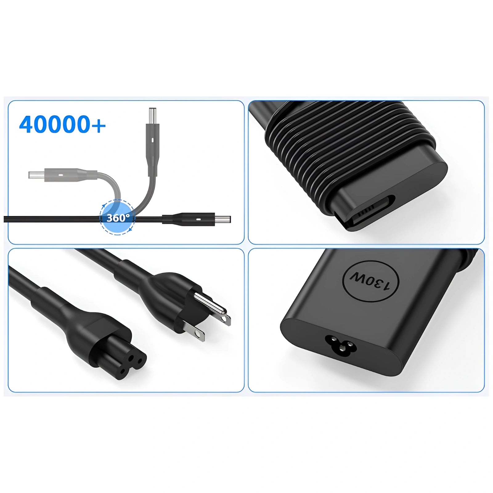 dell-130w-4.5x3mm-charger