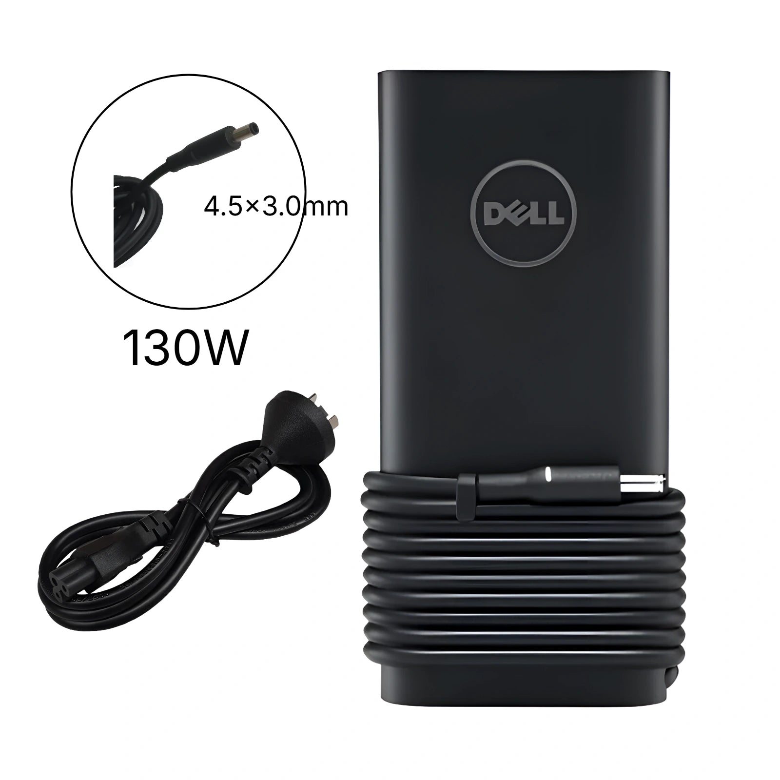 dell-130w-charger-pin
