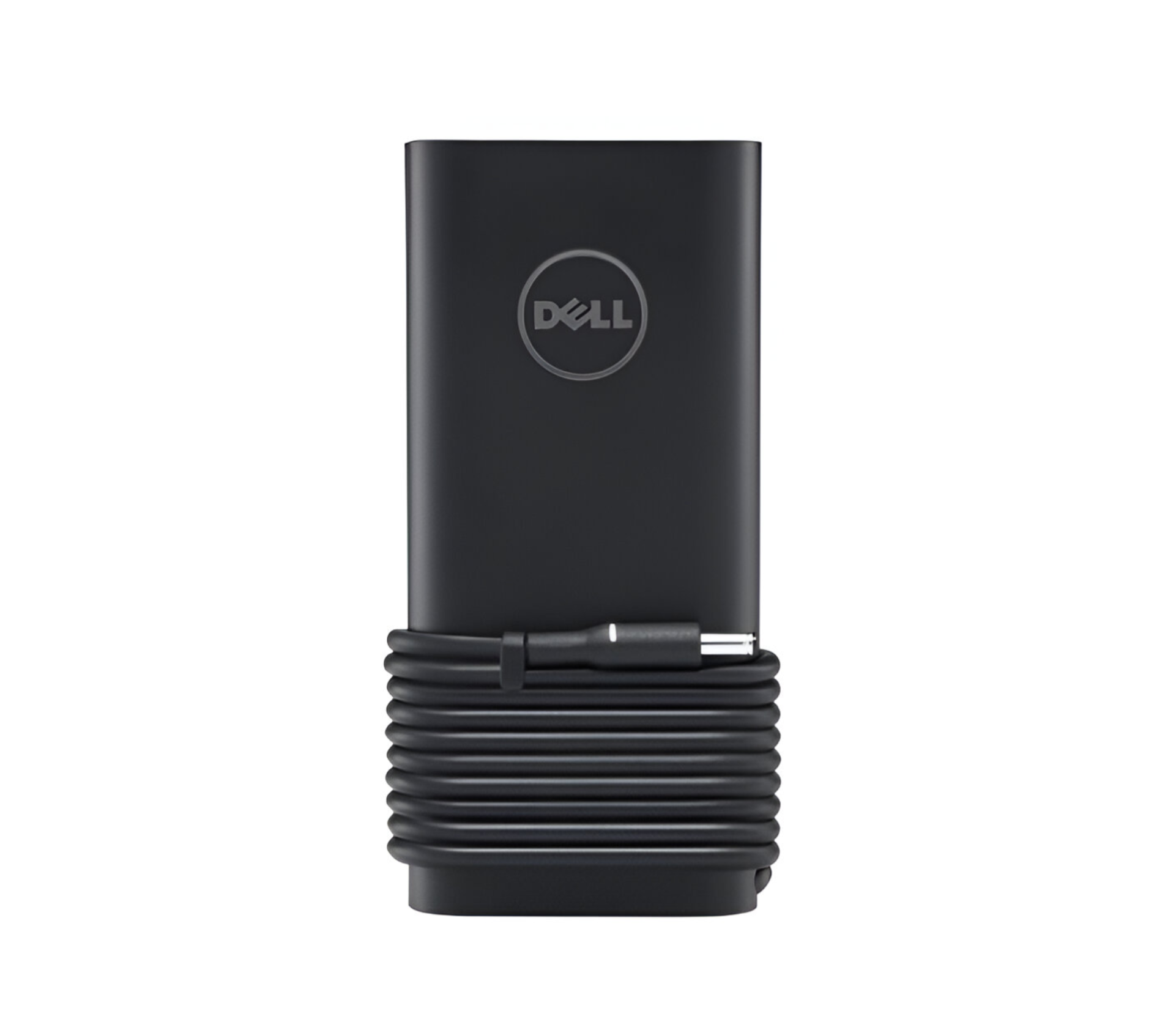 dell-xps-inspiron-charger