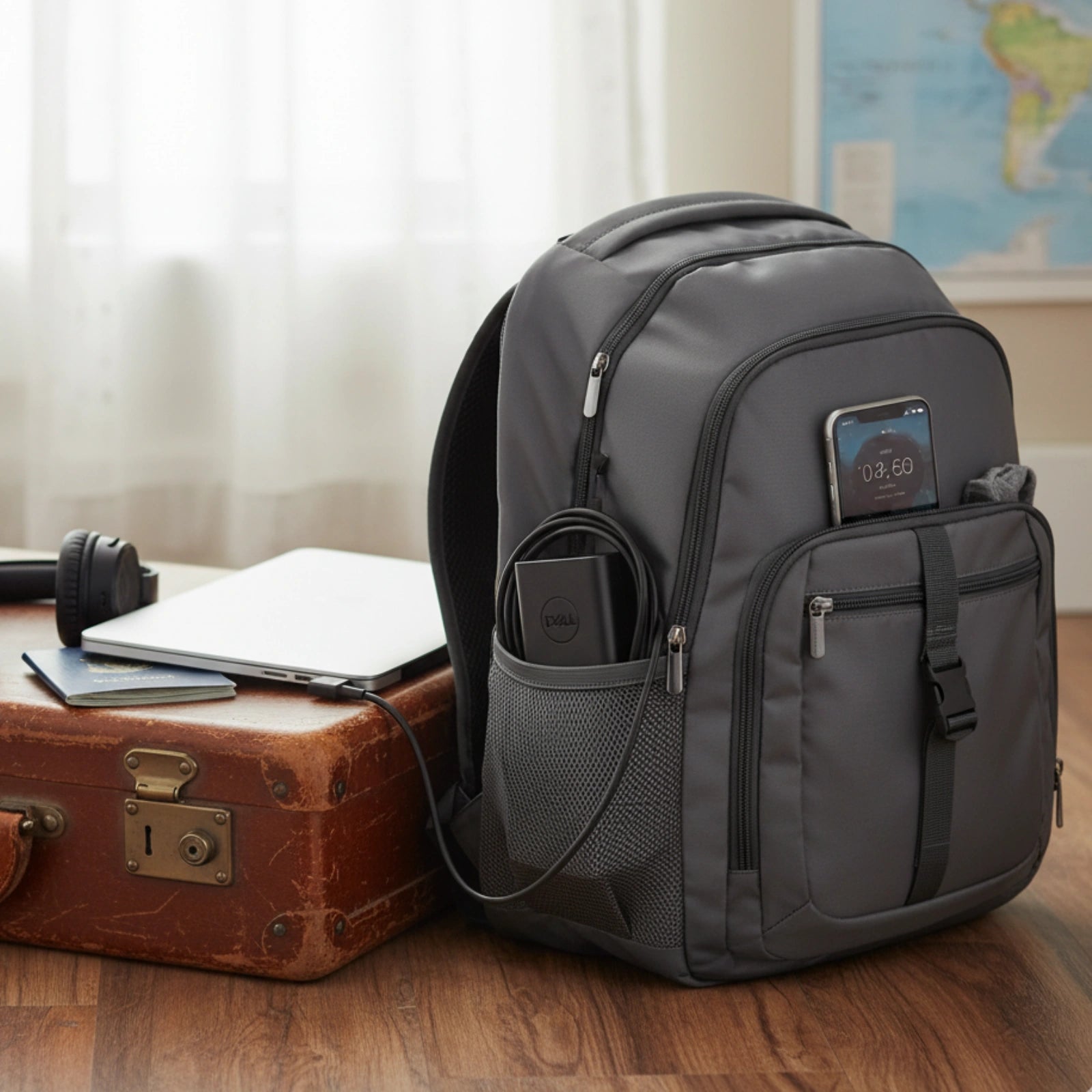 dell-xps-9300-9305-9310-c-charger