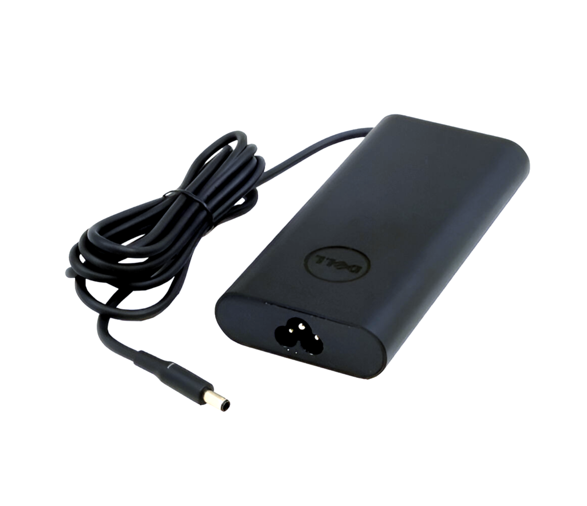 dell-xps-charger-standard