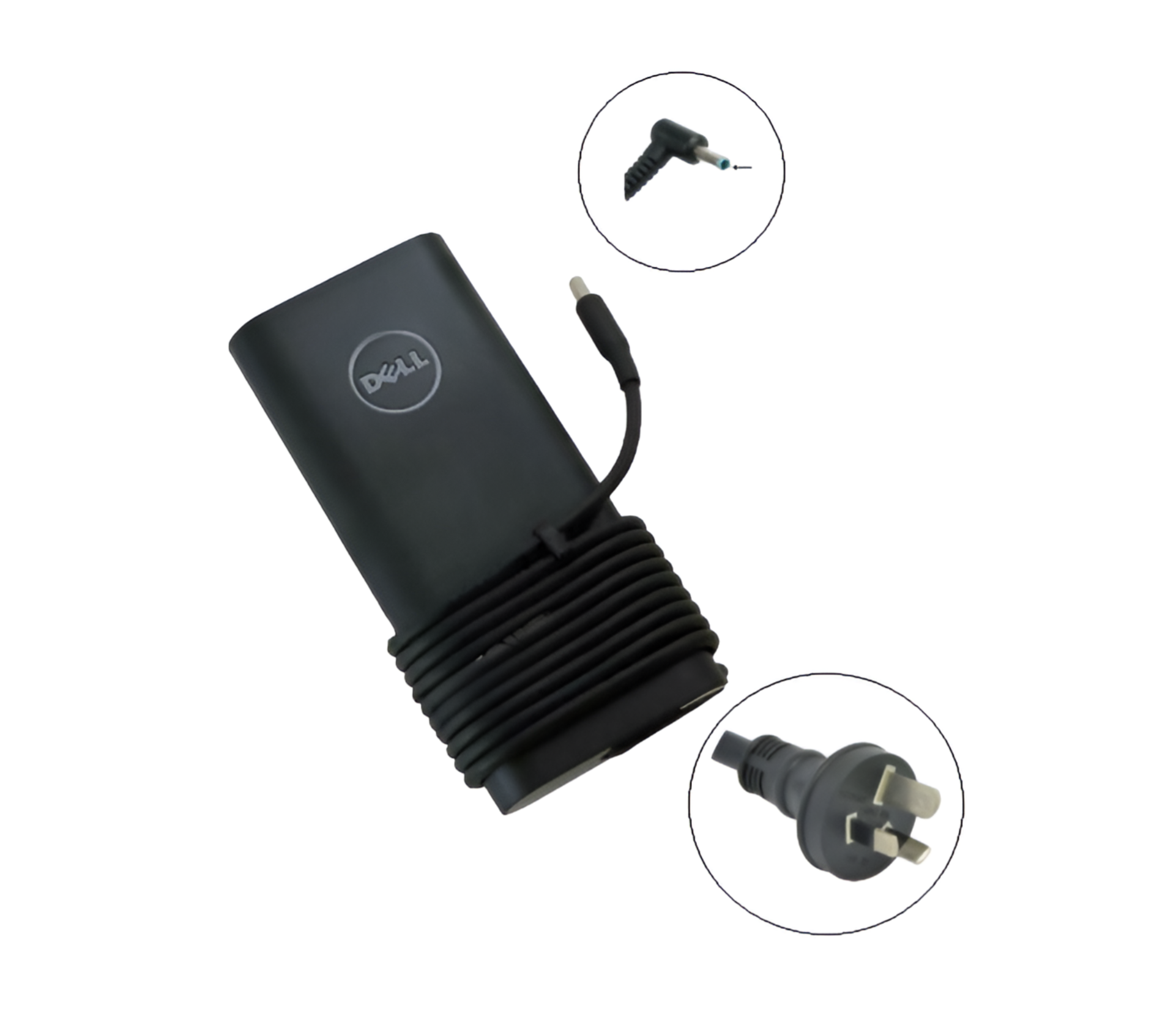 dell-xps-inspiron-charger