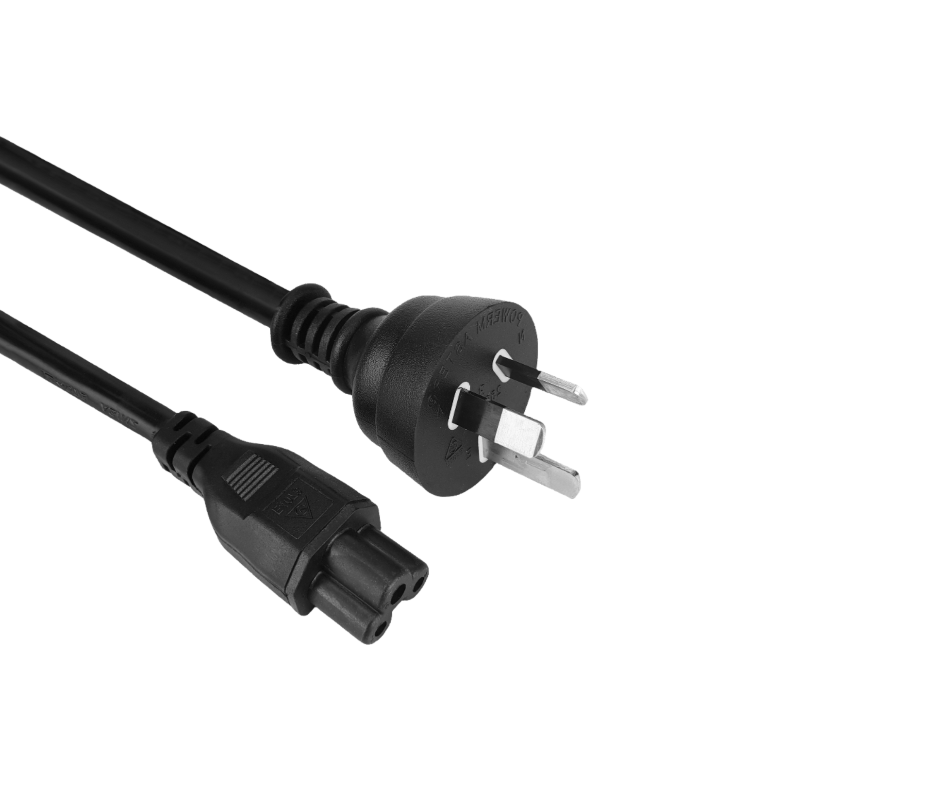 dell-xps-laptop-charger