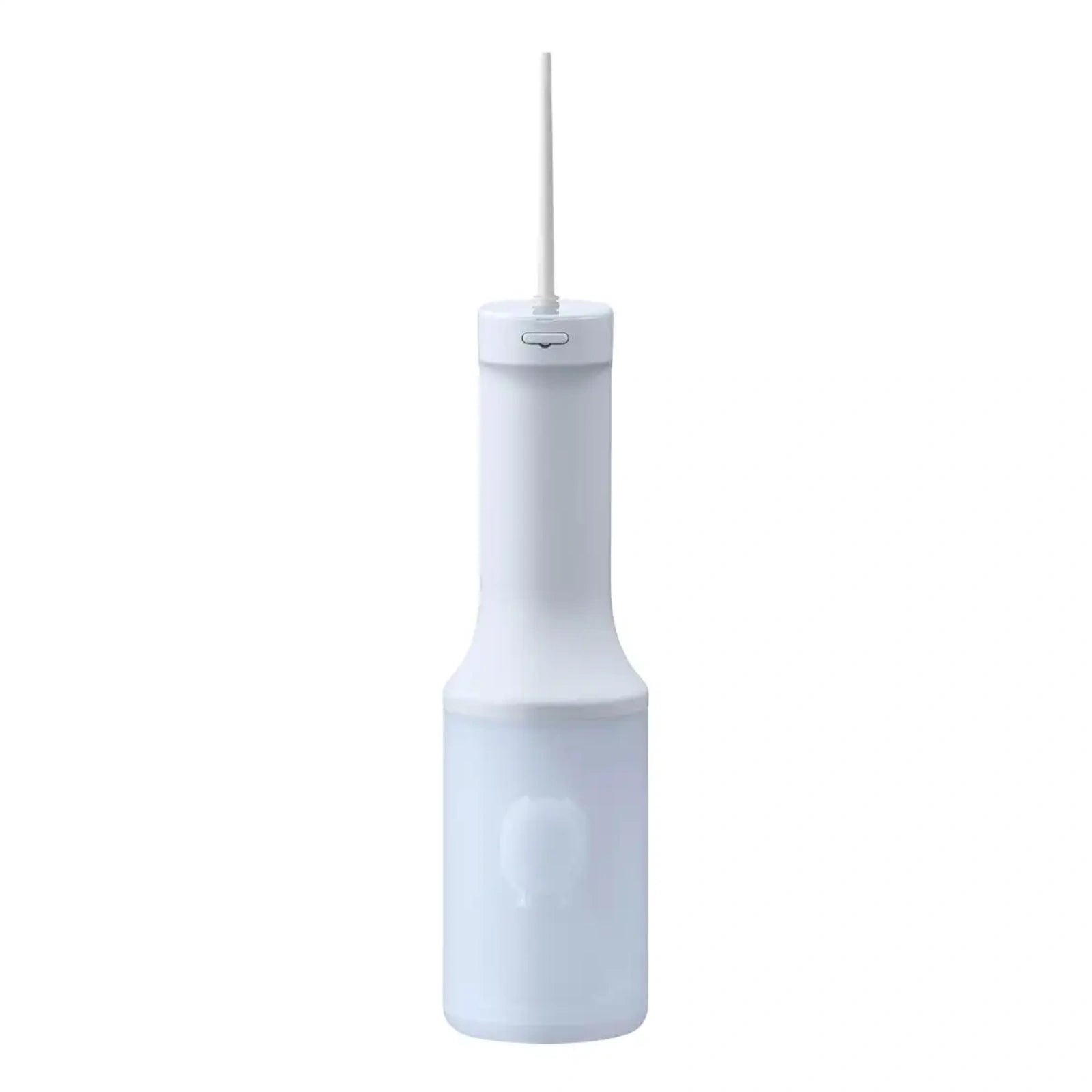 dental-flosser-irrigator-panasonic