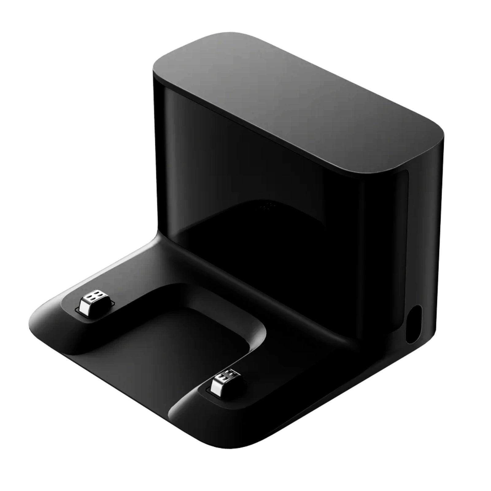 dock-charger-for-dreame-vacuum