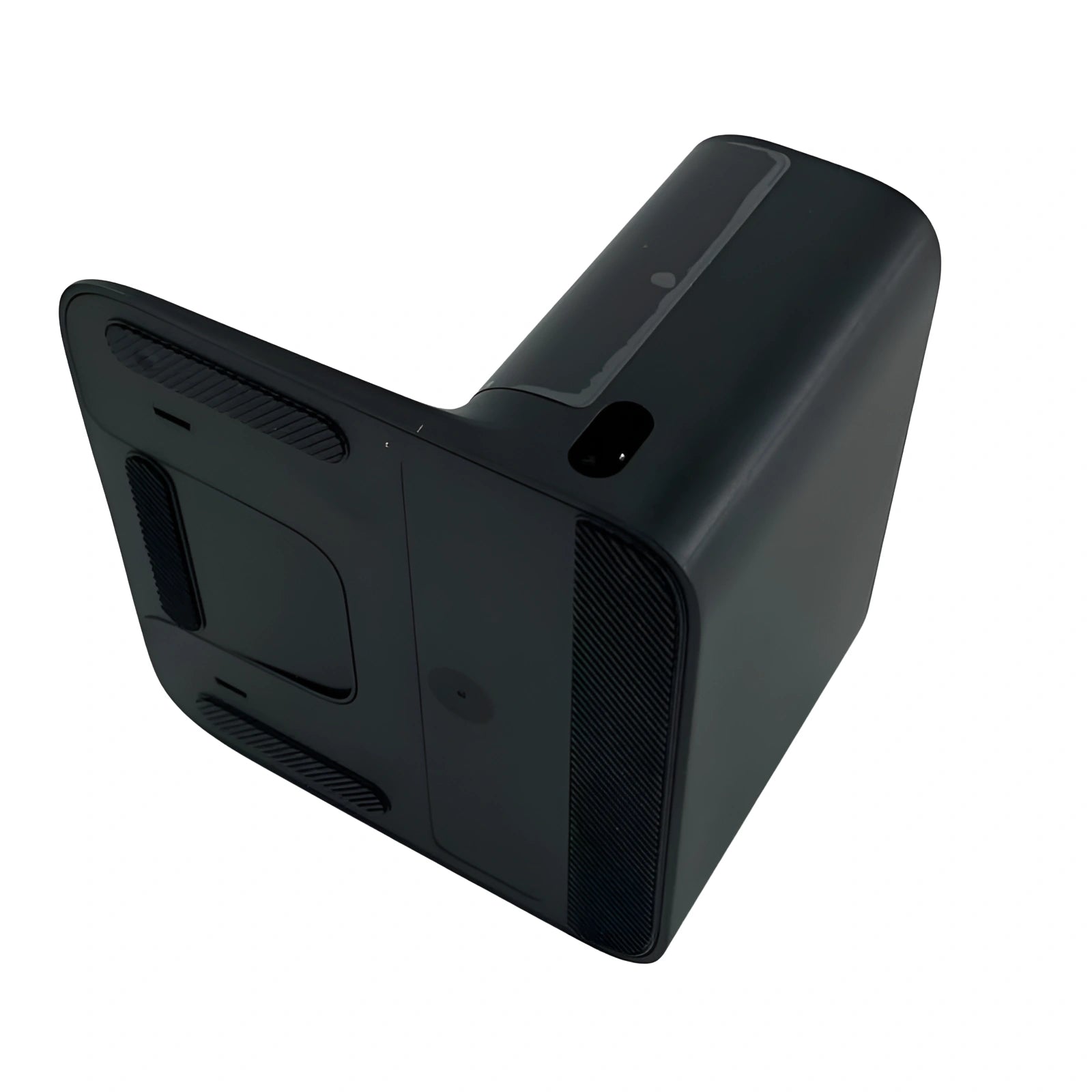 dock-charger-for-x50-x60-l10s-l20-l30