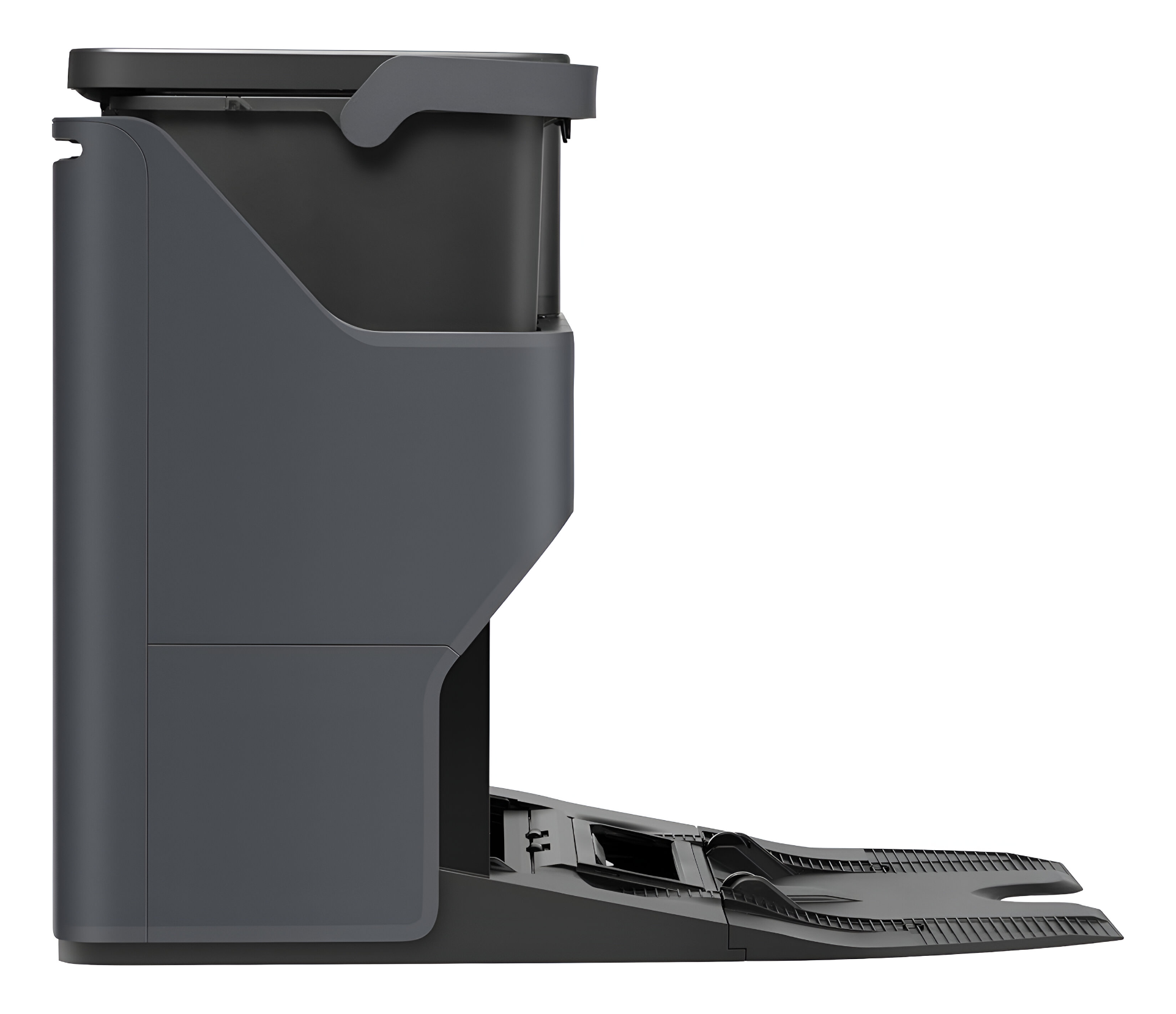 dock-for-s7-maxv-ultra