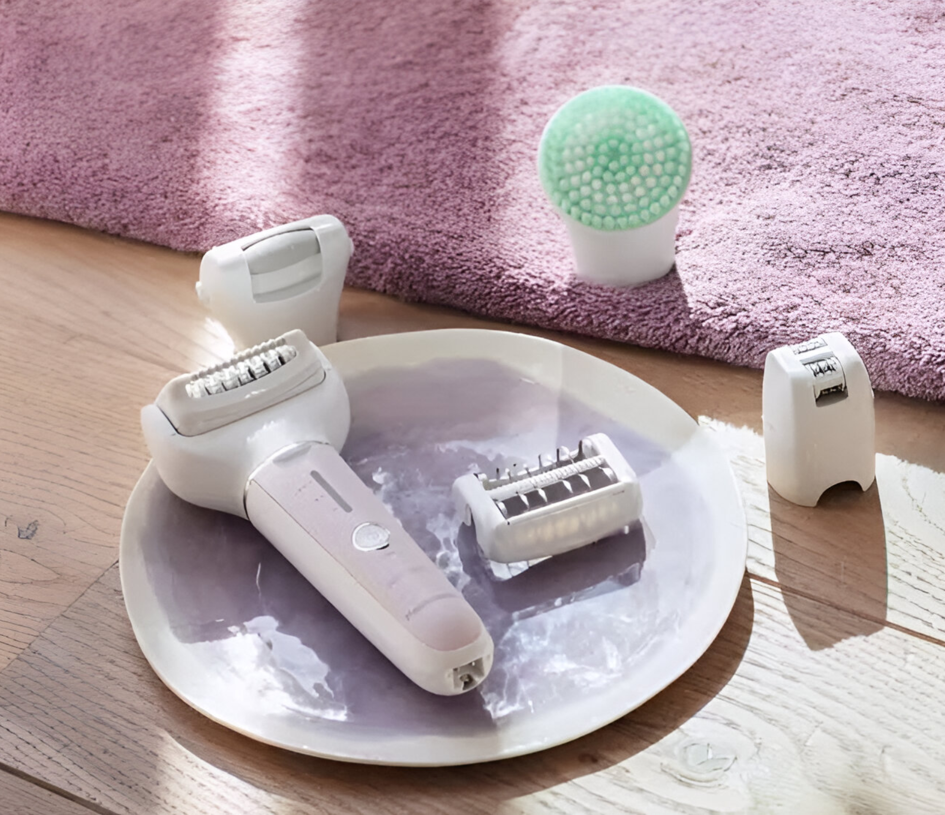 double-disc-epilator