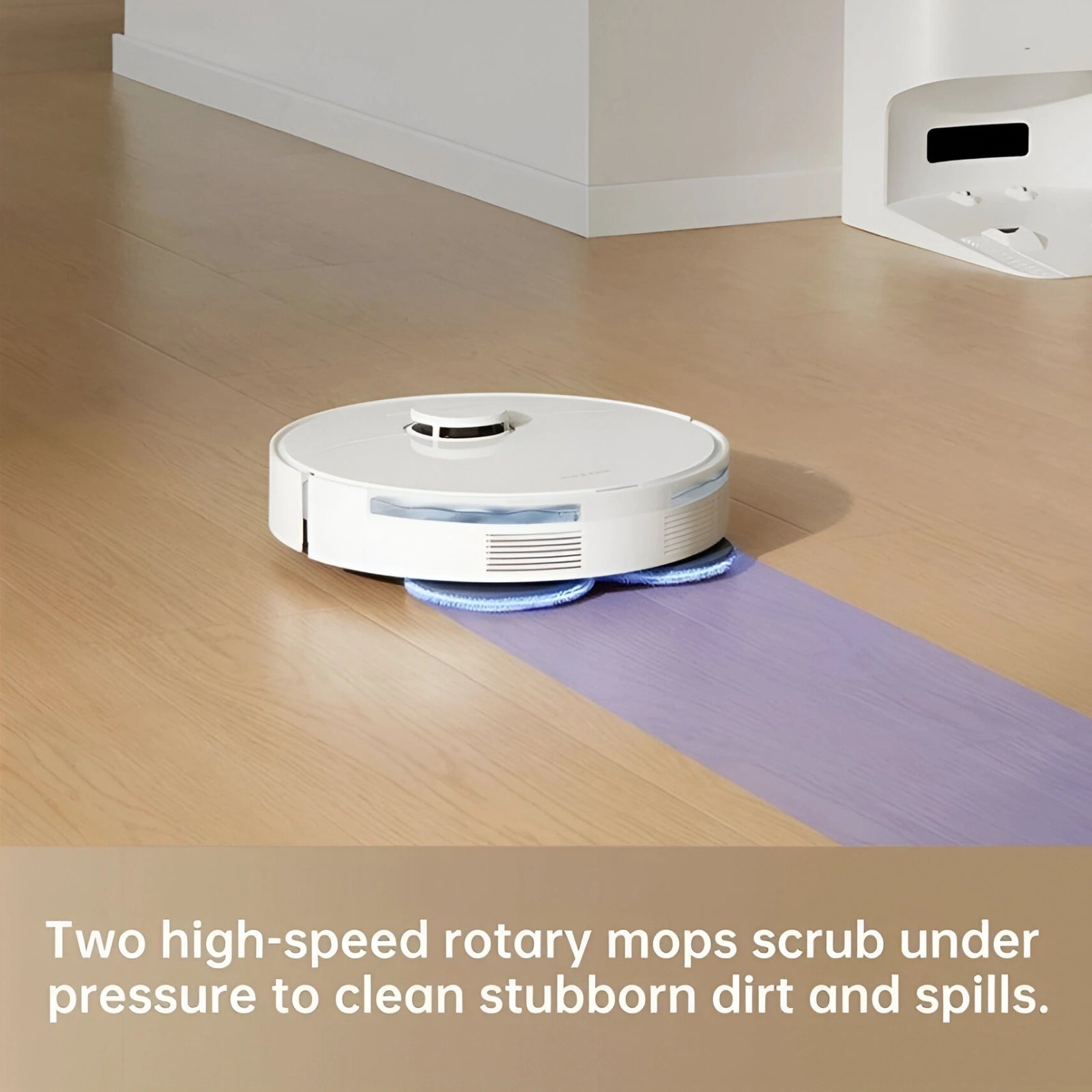 dreame-L10s-plus-white-vac
