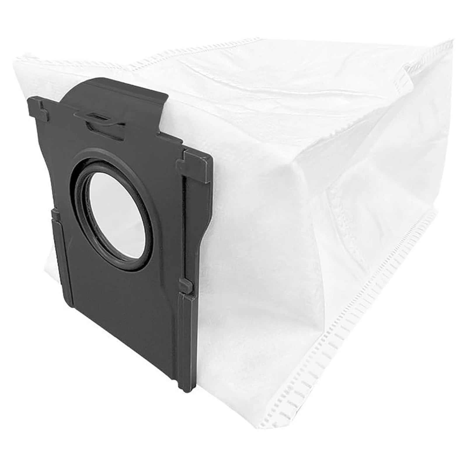 dreame-X40-ultra-accessory-kit