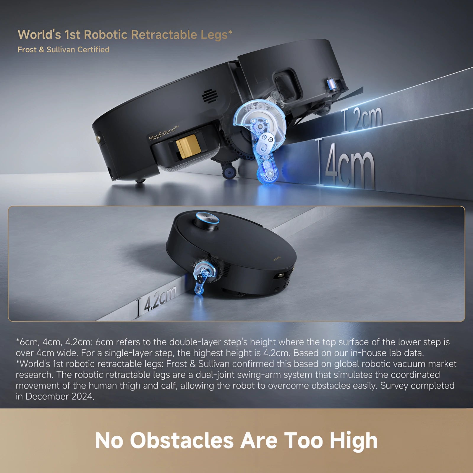 dreame-aqua10-track-s-ultra-vacuum-cleaner-mop