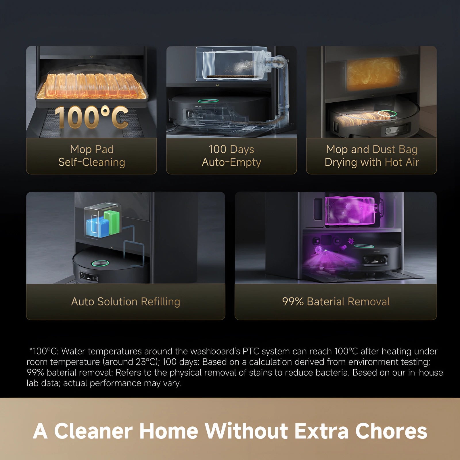 dreame-aqua10-ultra-robot-vacuum-cleaner-and-mop