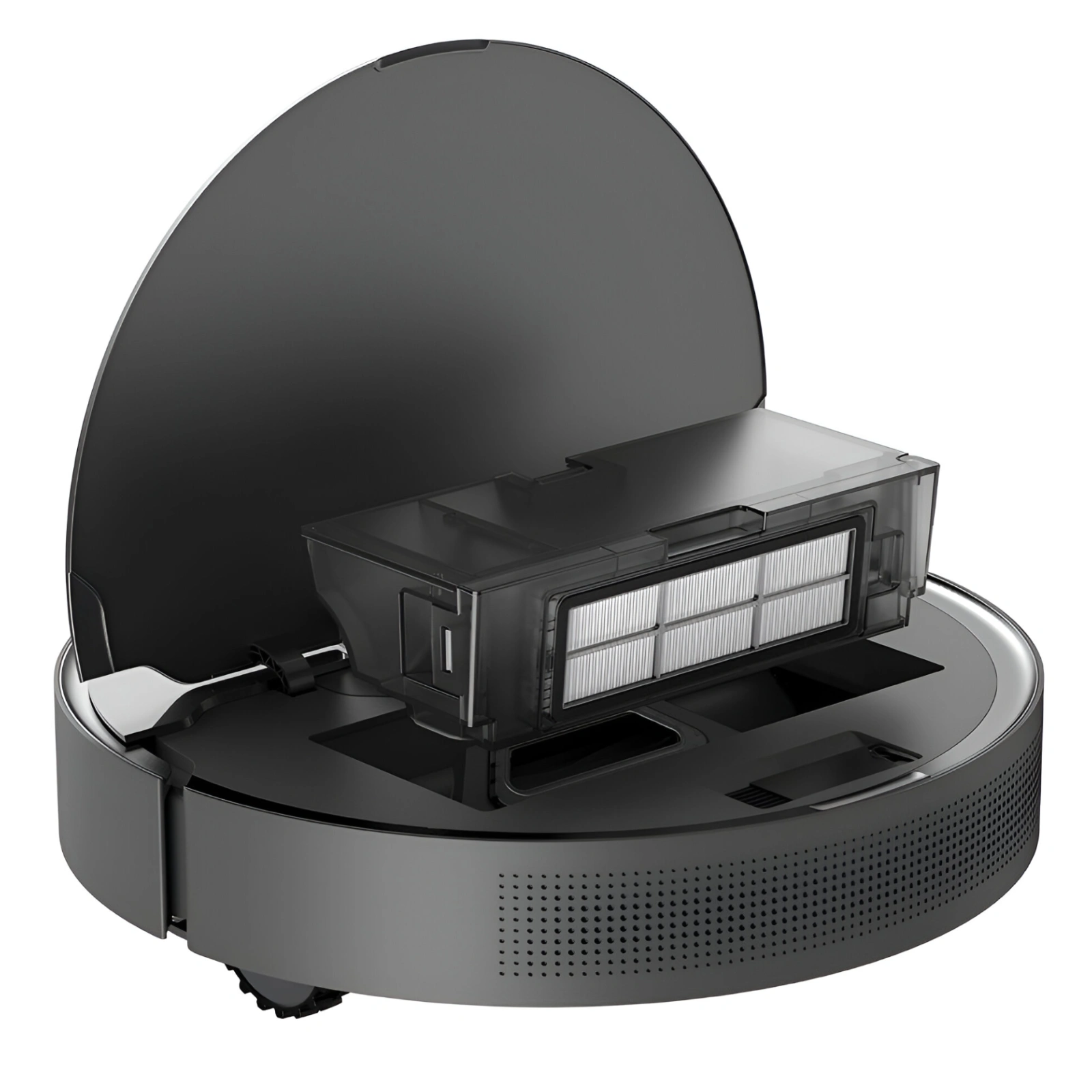dreame-d10-plus-black-robotic