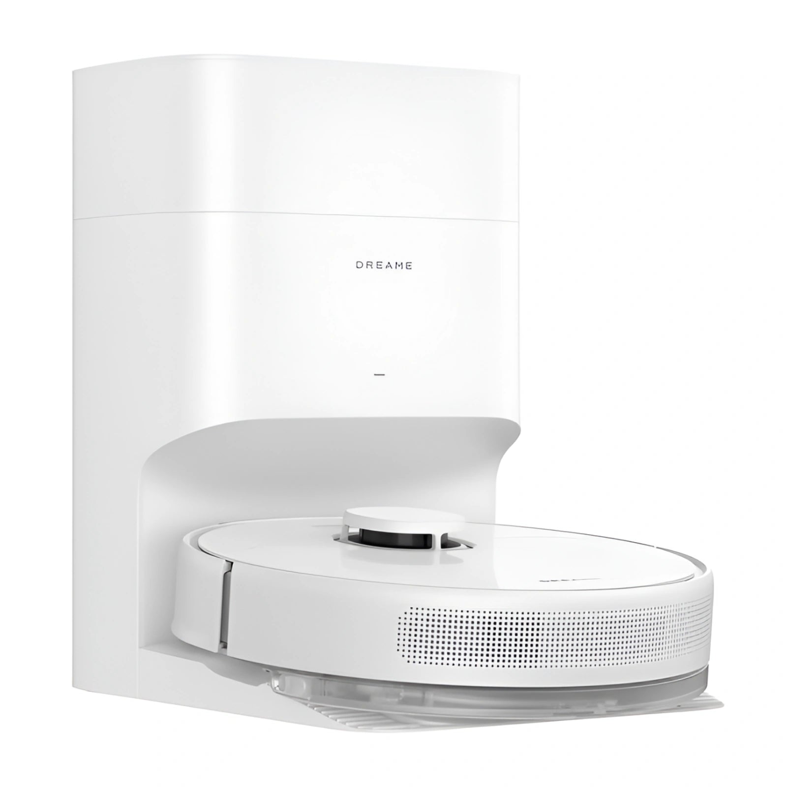 dreame-d10-plus-gen-2-vacs