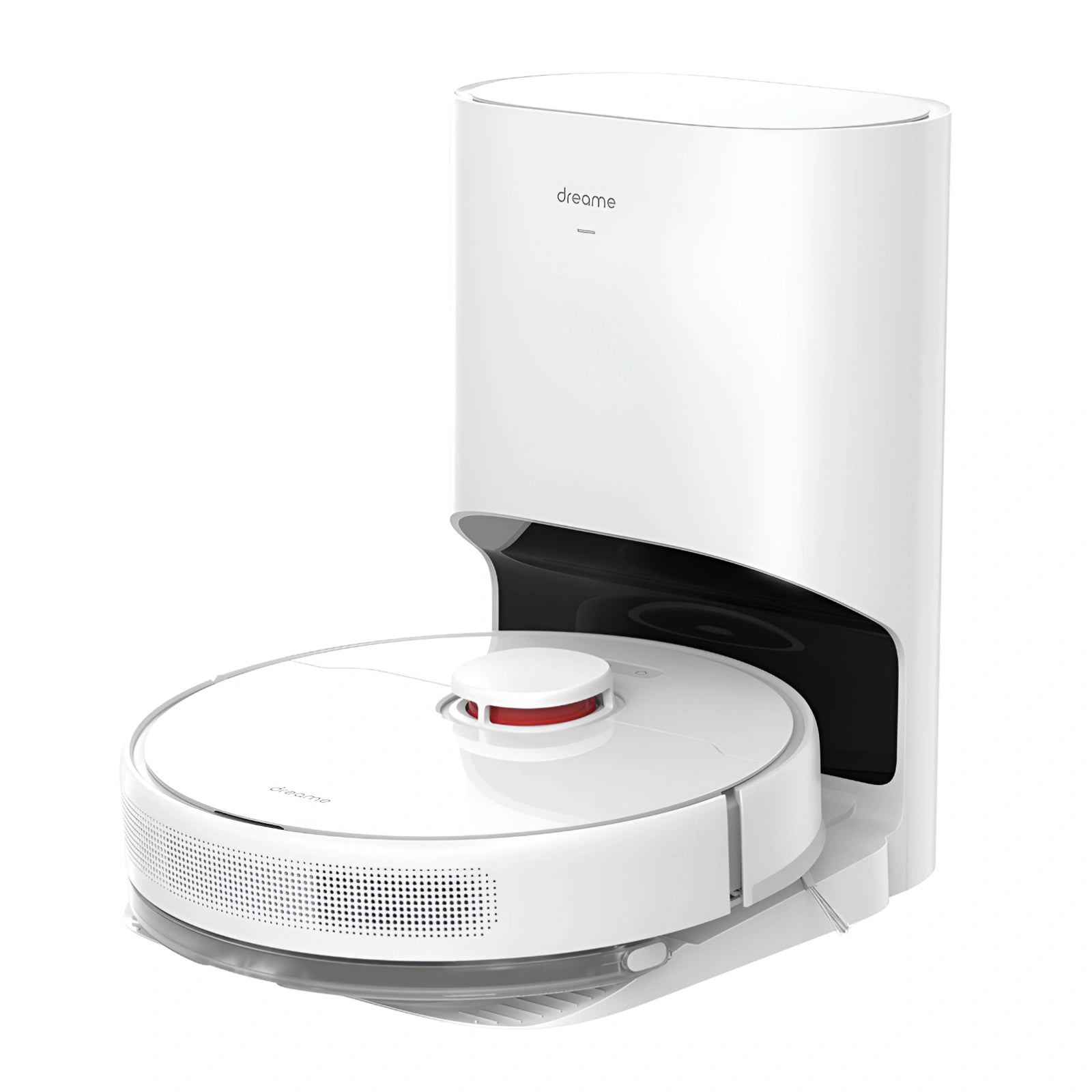 dreame-d10-plus-robot-vac