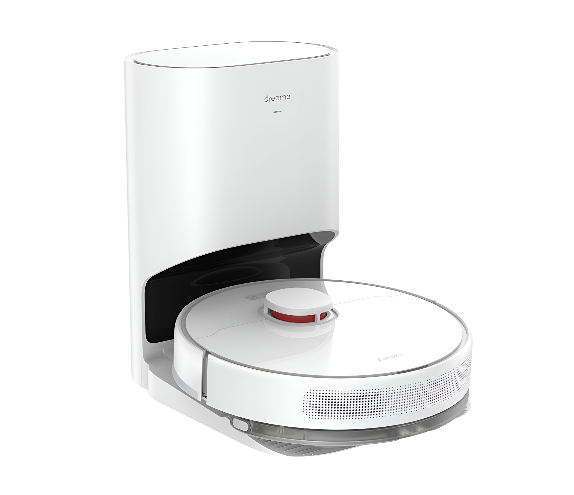 dreame-d10-plus-robot-vacuum-cleaner