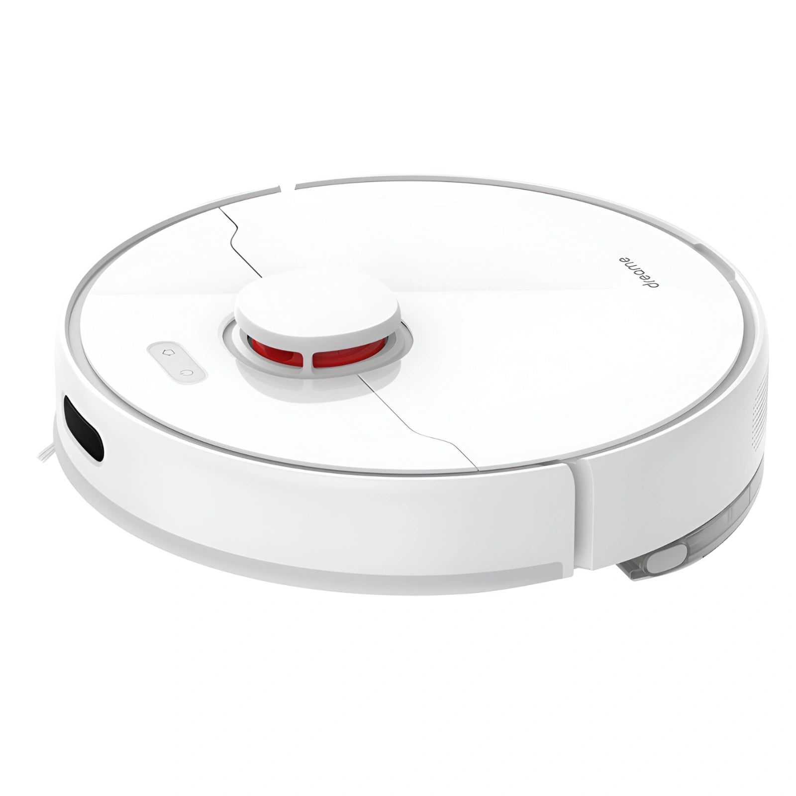 dreame-d10-white