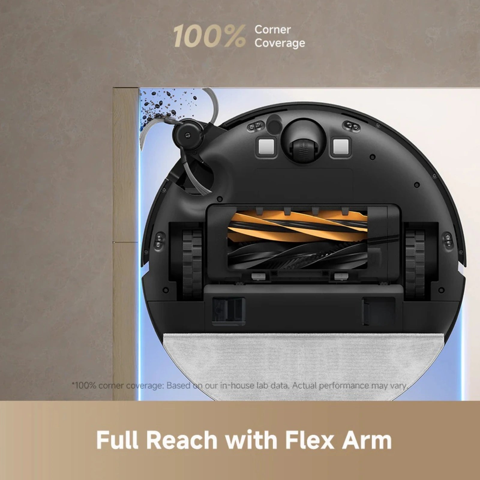 dreame-d20-pro-plus-vacuum-mop-black