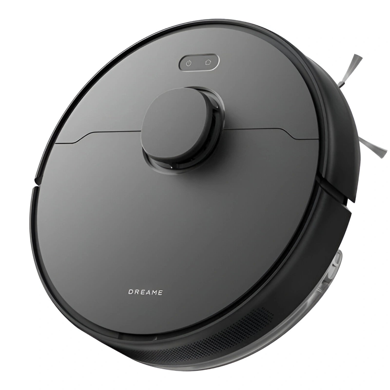 dreame-d9-max-gen2-black