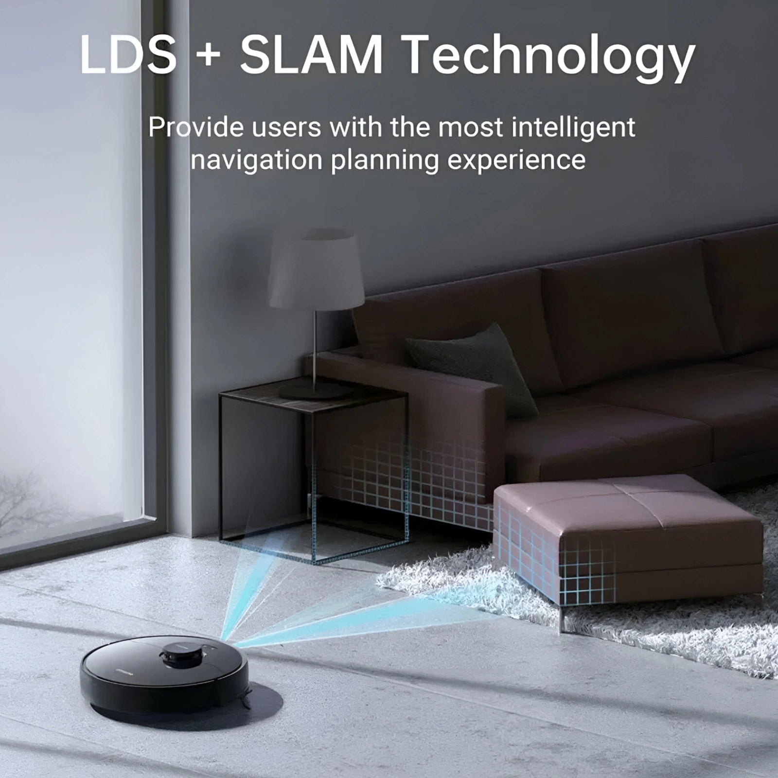 dreame-d9-max-robotic-vacuum-black