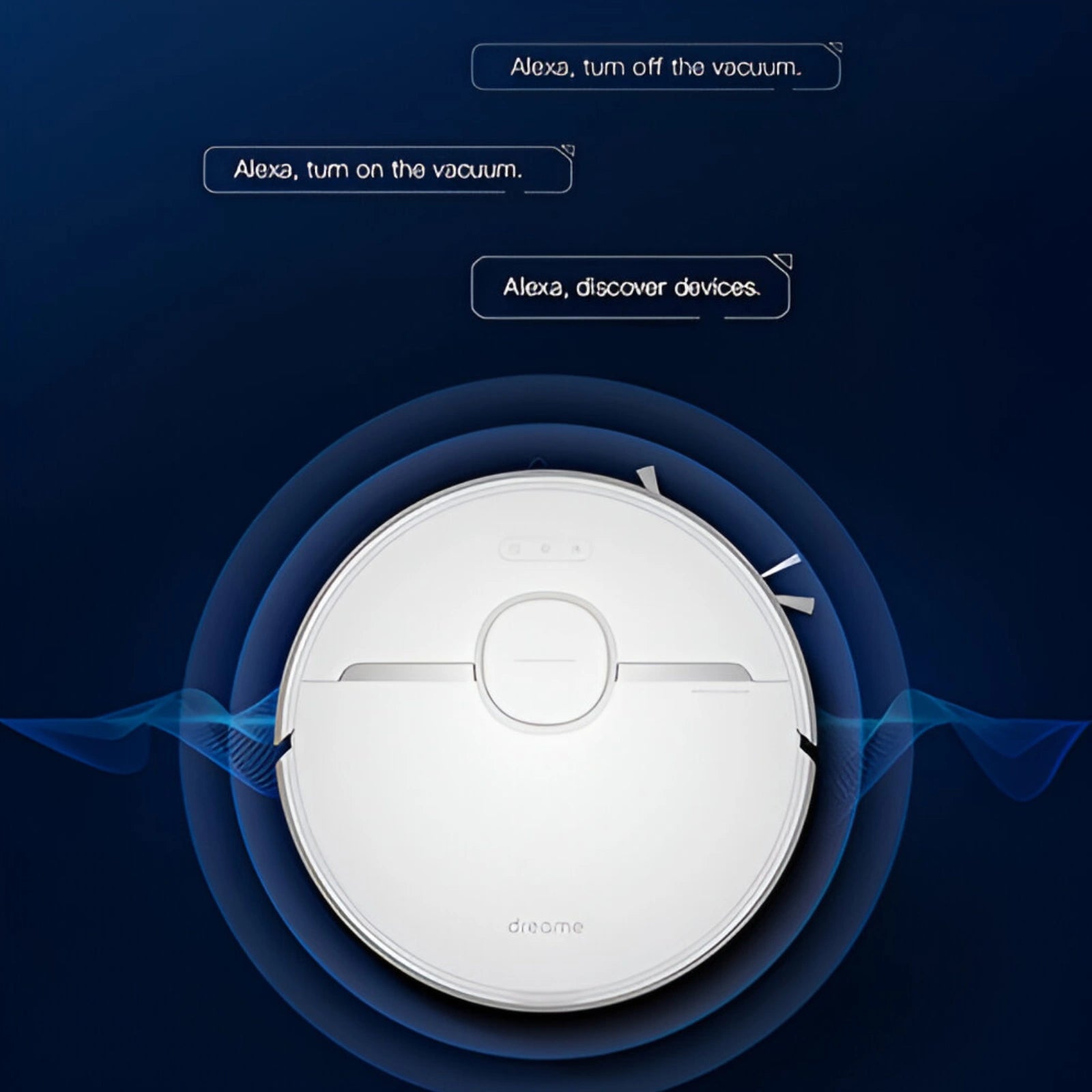 dreame-d9-robot-vacuum-cleaner