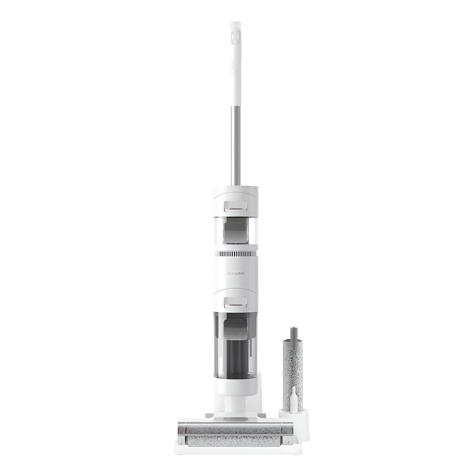 dreame-h11-stick-vacuum-cleaner