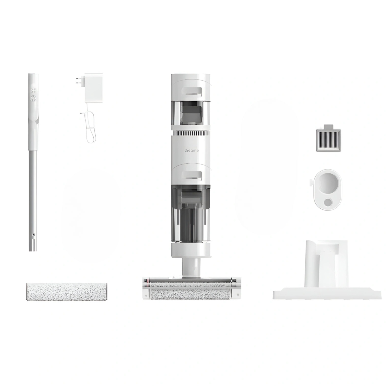 dreame-h11-vacuum-&-mop