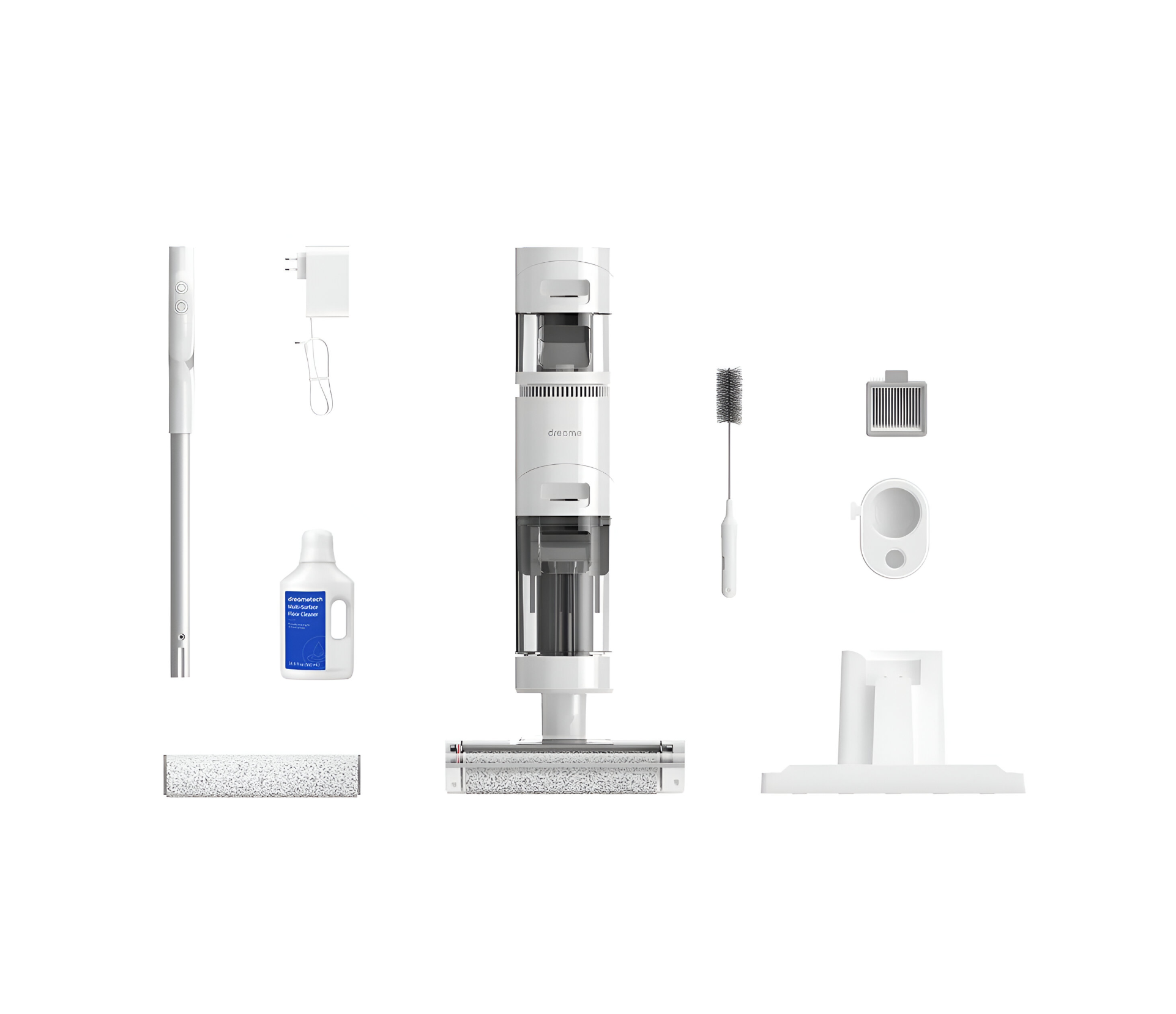 dreame-h11-vacuum-mop