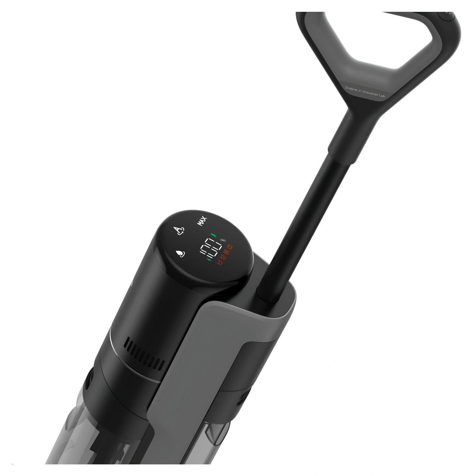 dreame-h12s-ae-vacuum