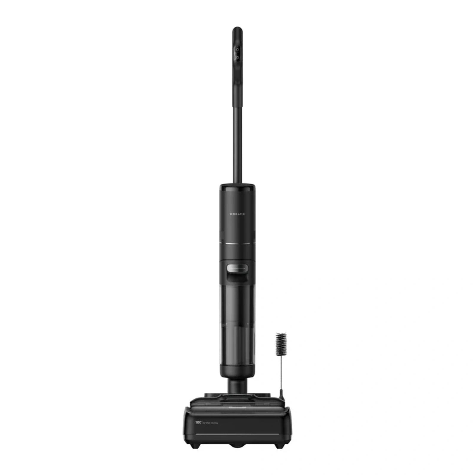 dreame-h15-pro-cordless