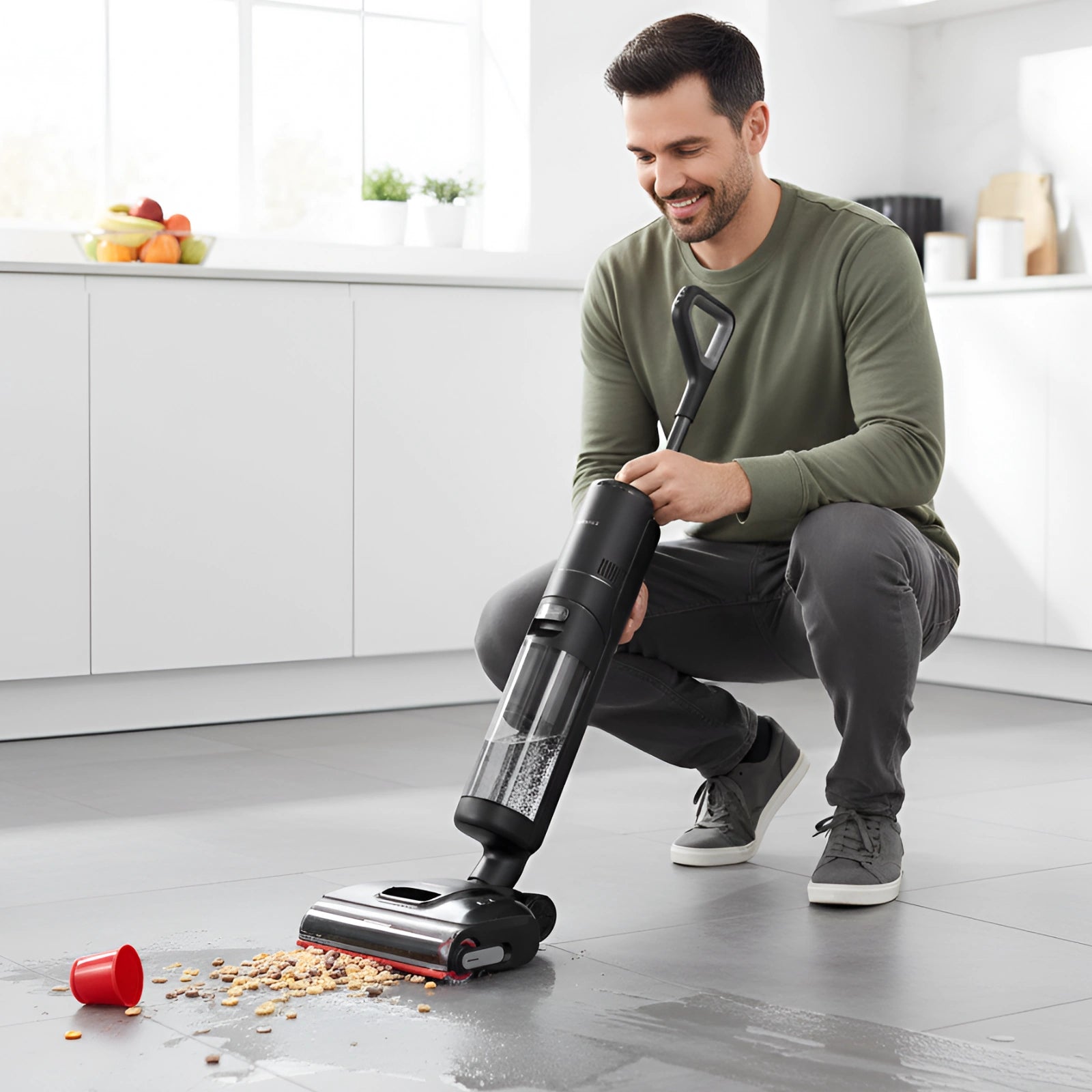 dreame-h15-pro-vacuum-and-mop