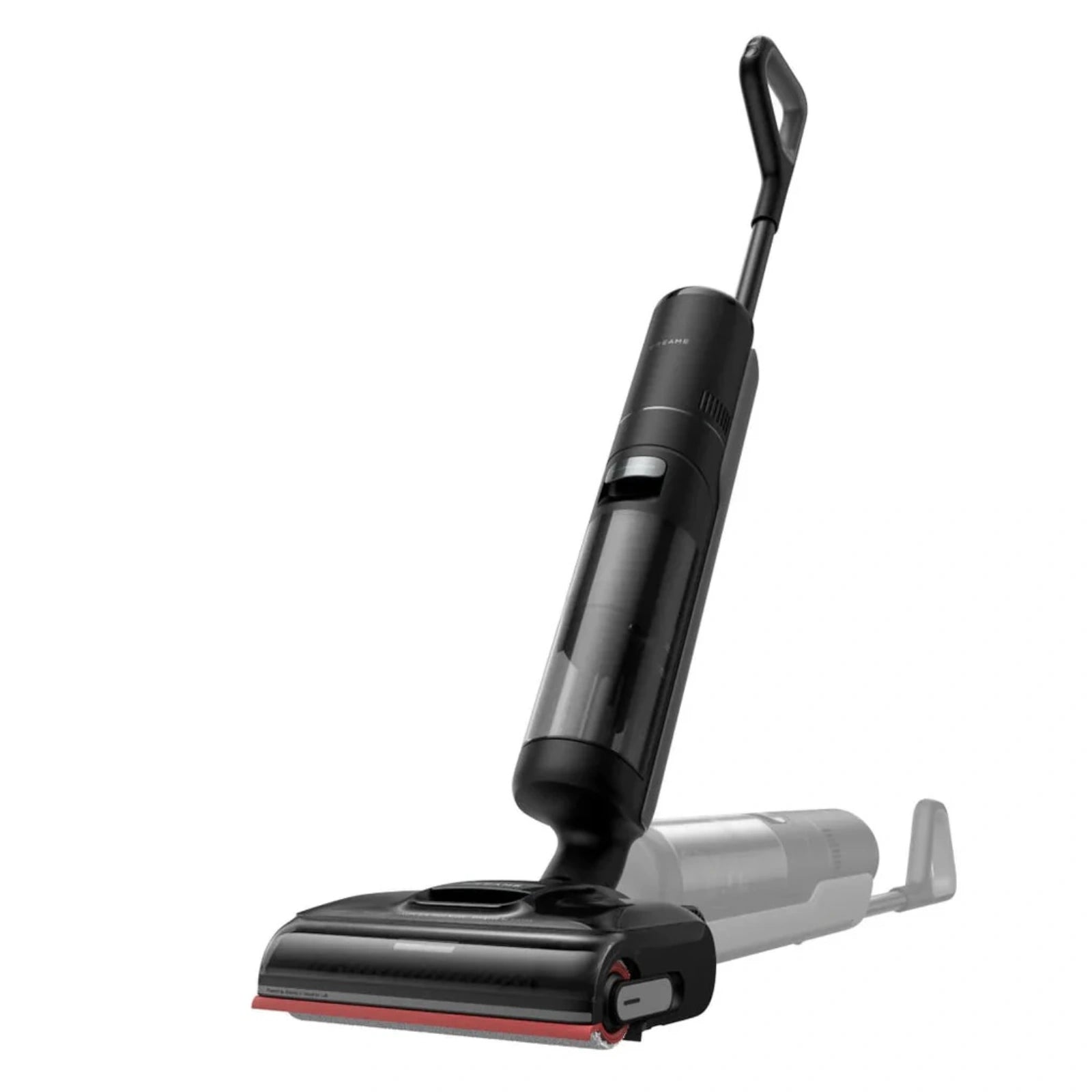 dreame-h15-pro-vacuum-stick-cleaner