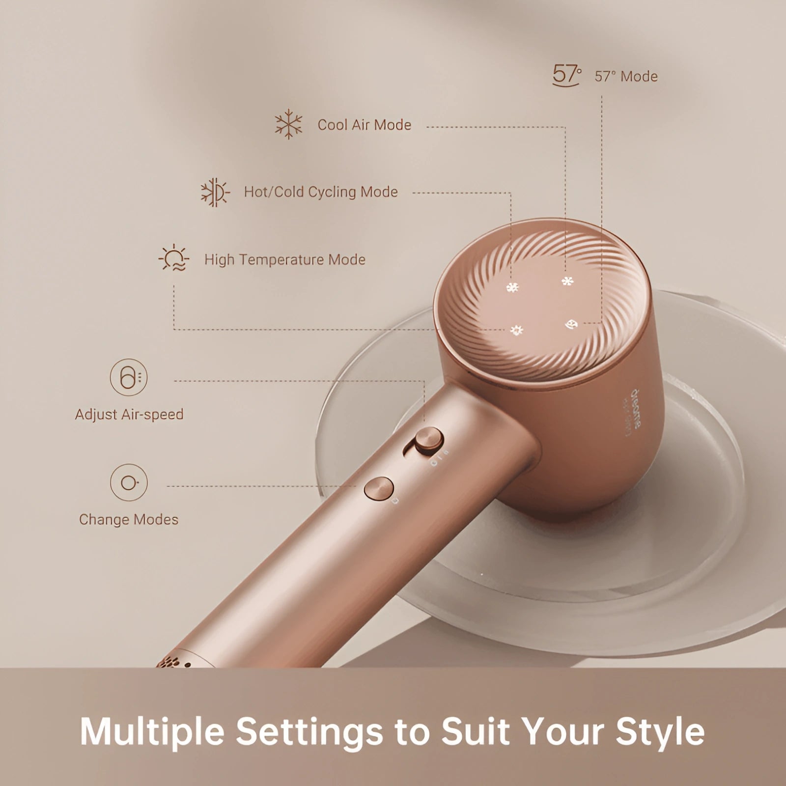 dreame-ionic-hair-dryer