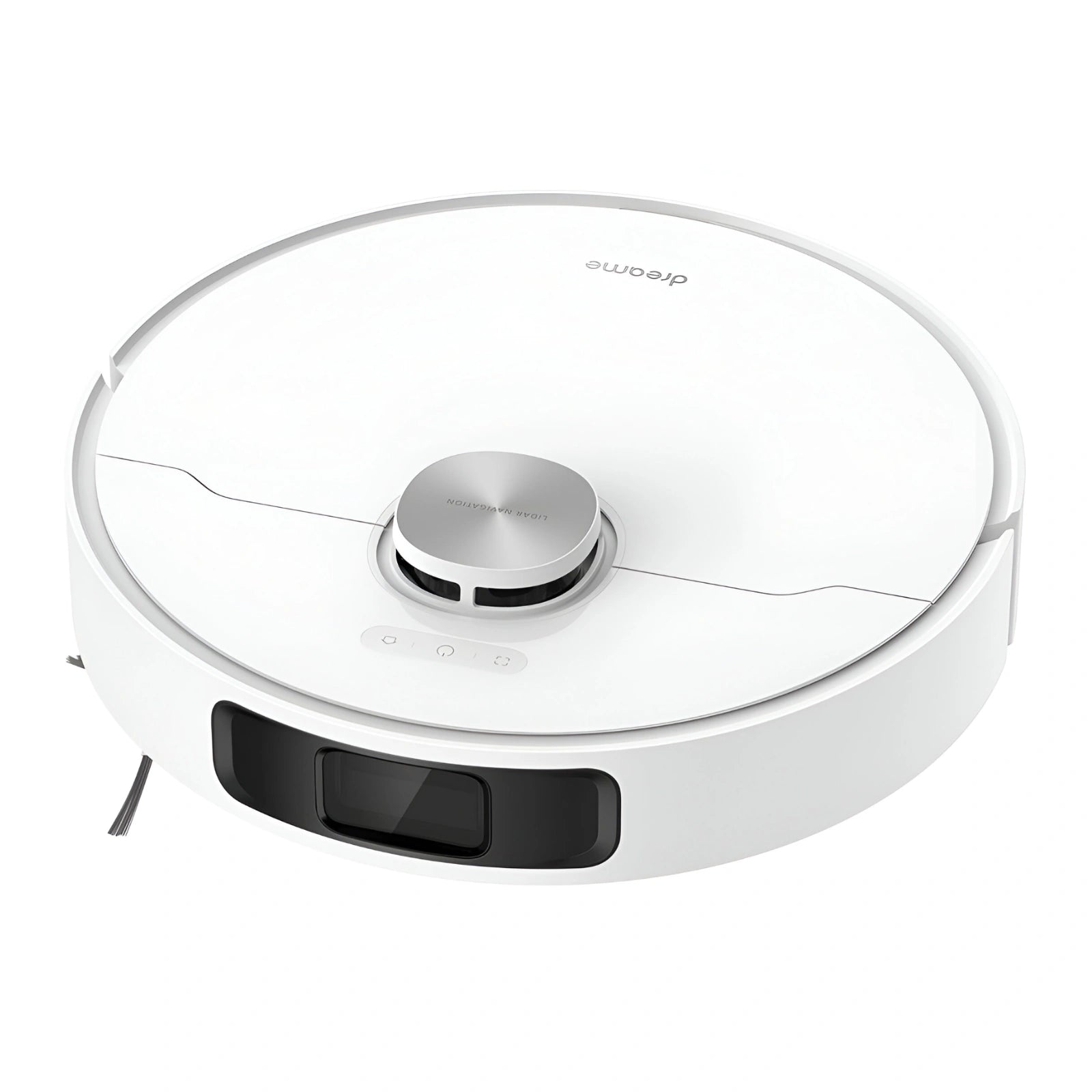 dreame-l10-prime-robot