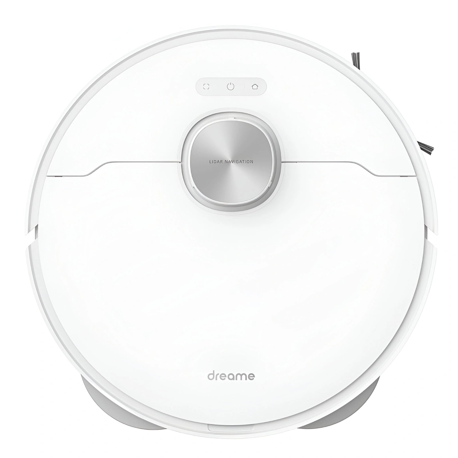 dreame-l10-prime-robotic-vacuum-and-mop