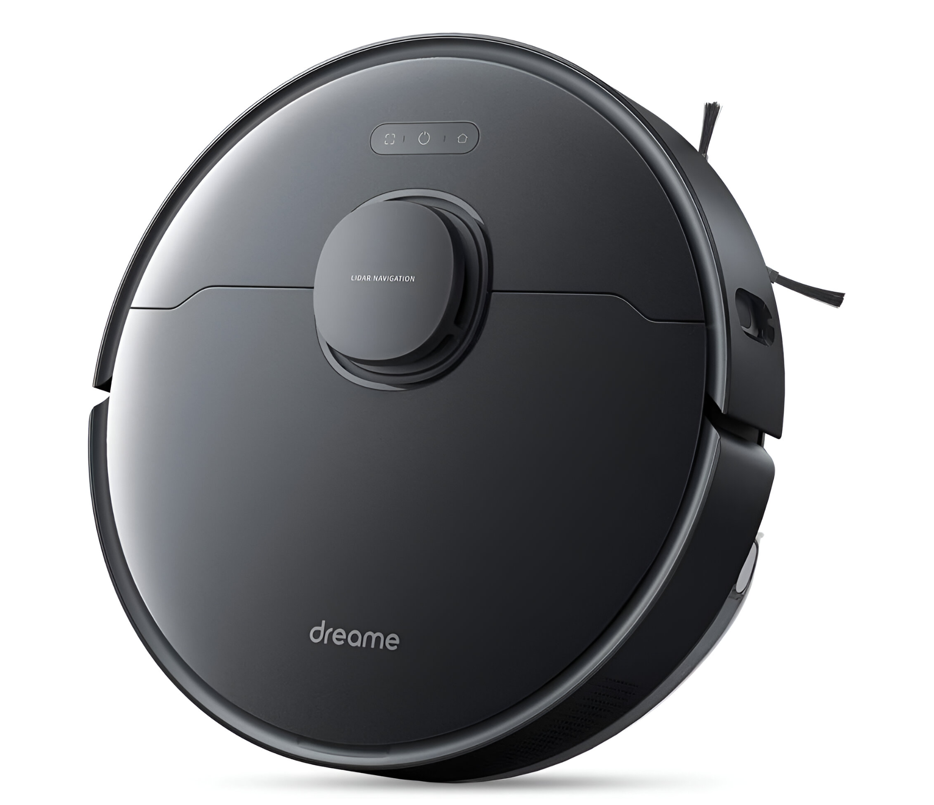 dreame-l10-pro-black