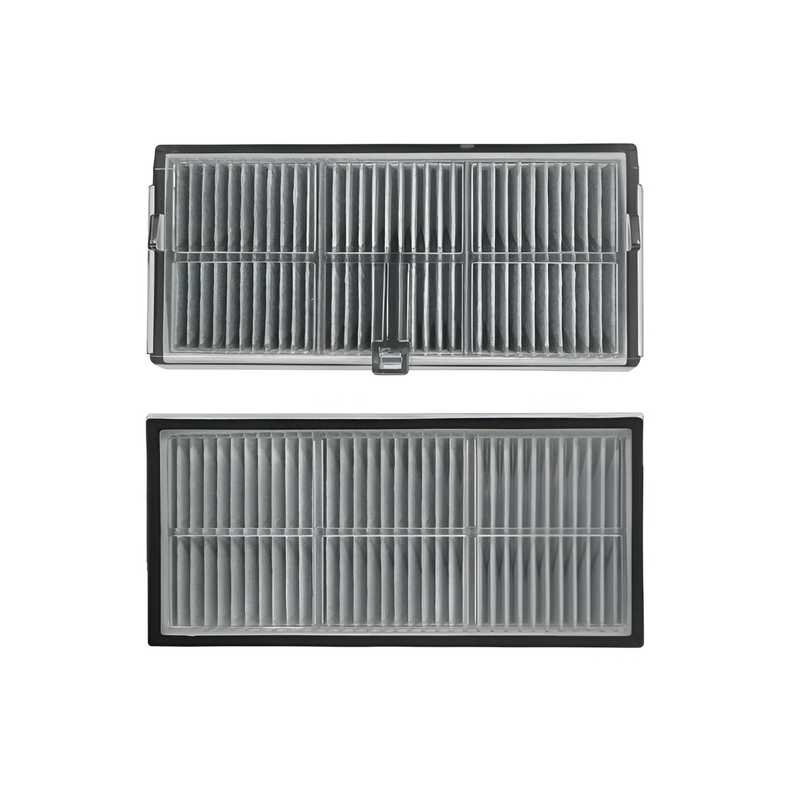 dreame-l10s-pro-accessory-kit