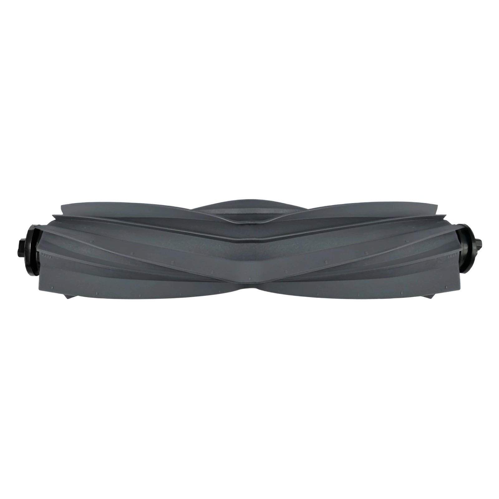 dreame-l10s-pro-ultra-accessories