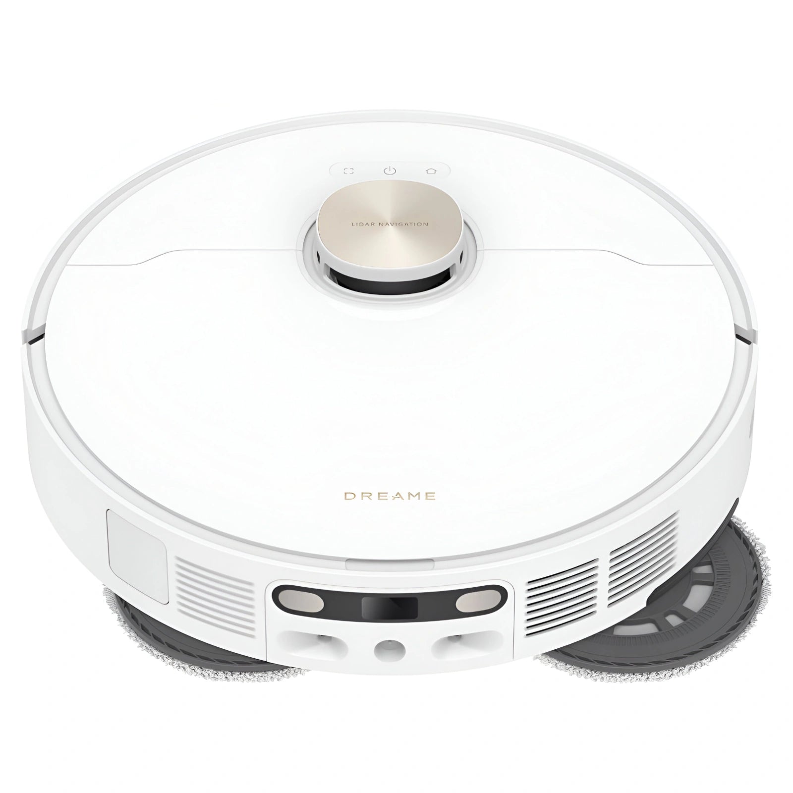 dreame-l10s-pro-ultra