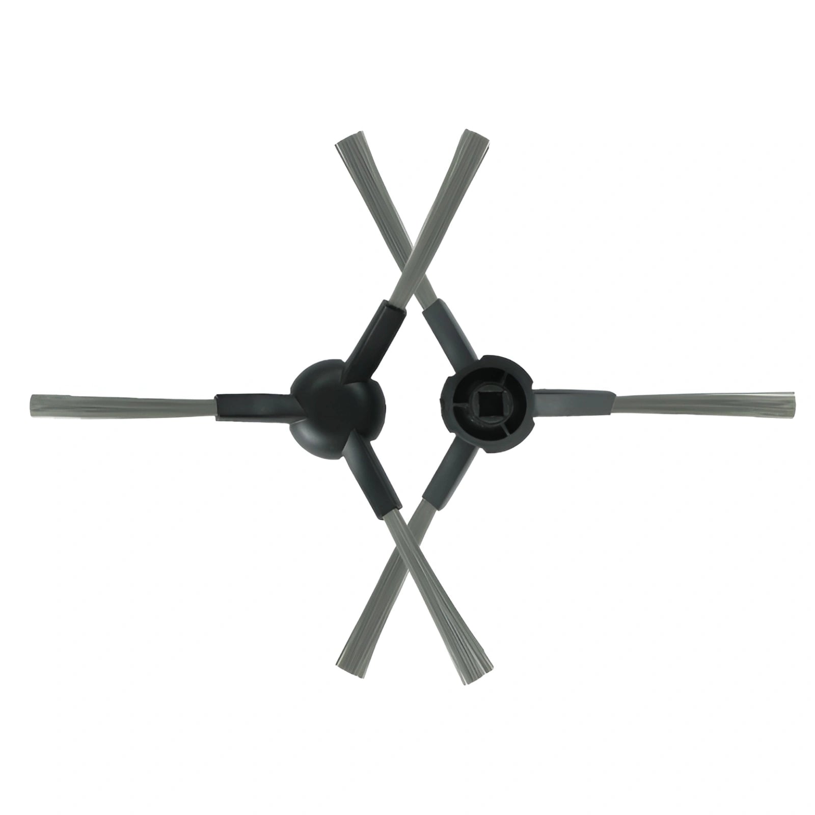 dreame-l10s-pro-vacuum-accessories-kit