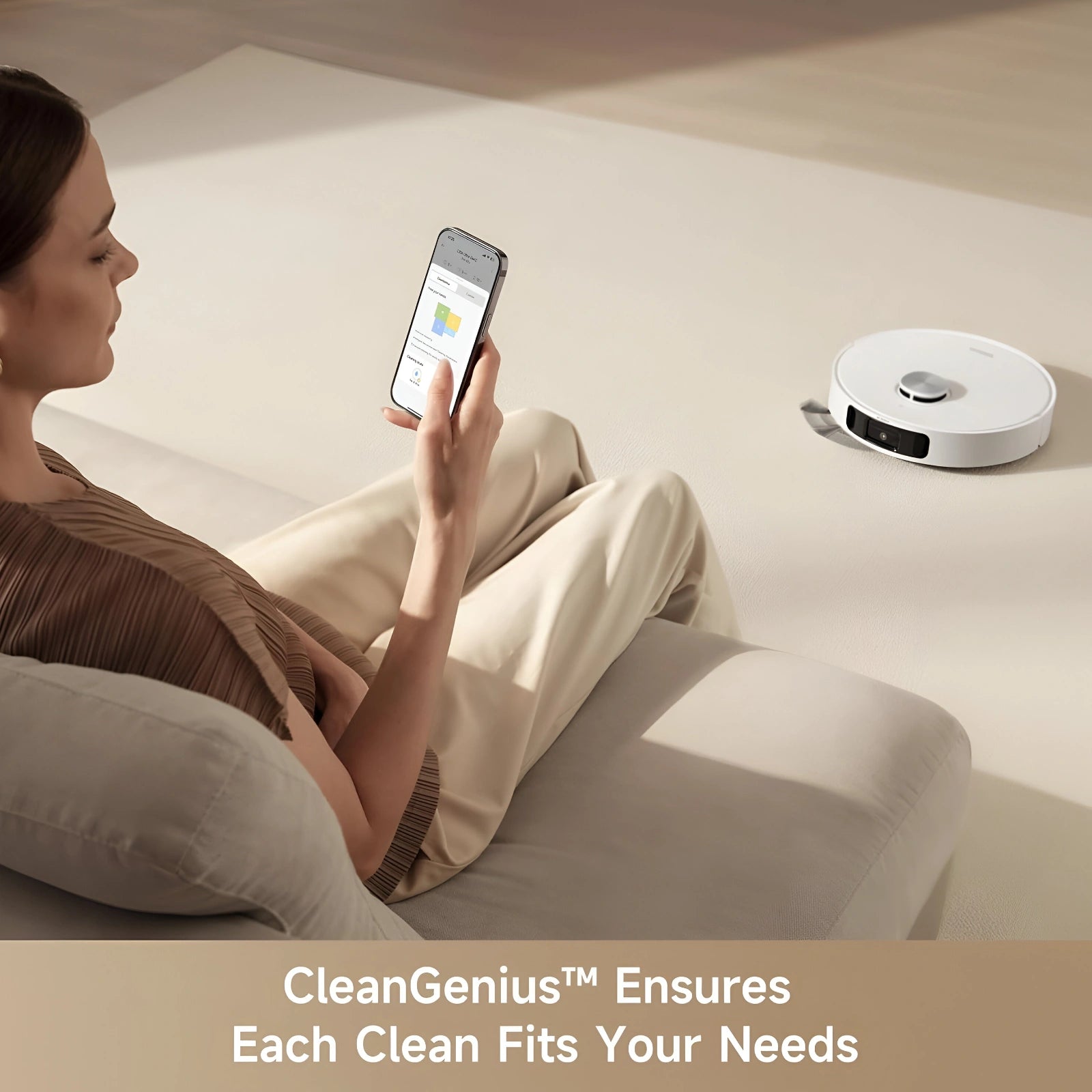 dreame-l10s-ultra-gen-2-robot-vac