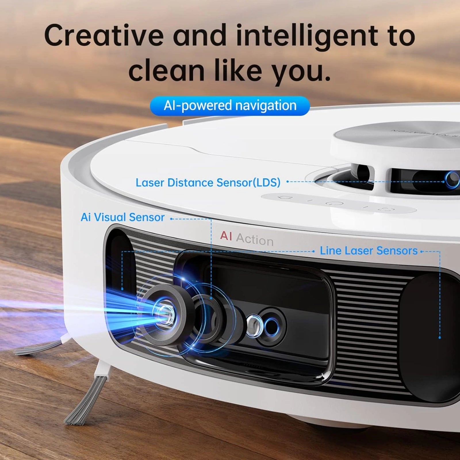 dreame-l10s-ultra-robotic-vac