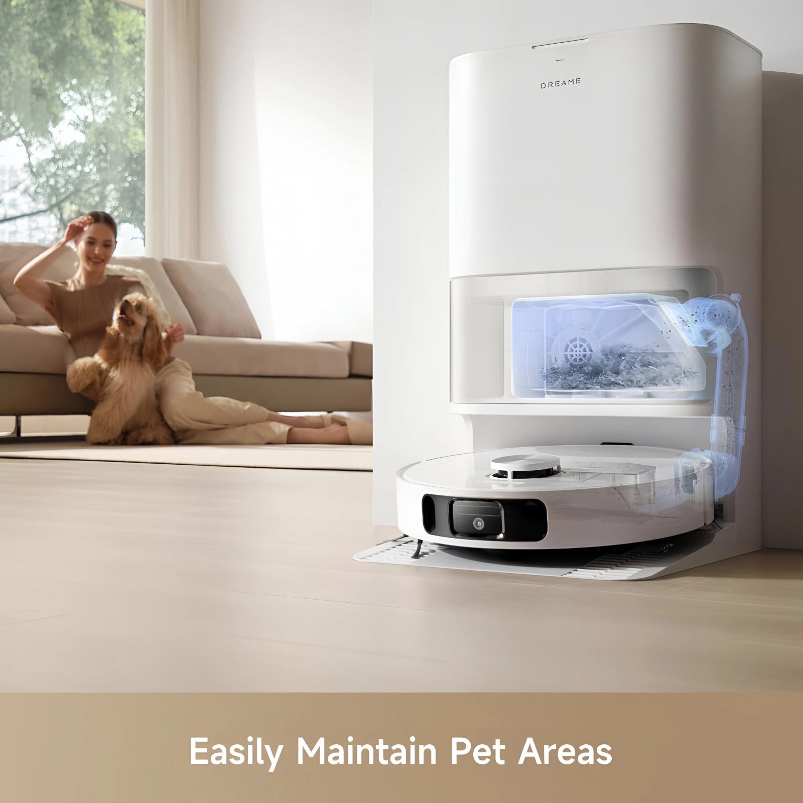 dreame-l30-ultra-s-robot-vacuum