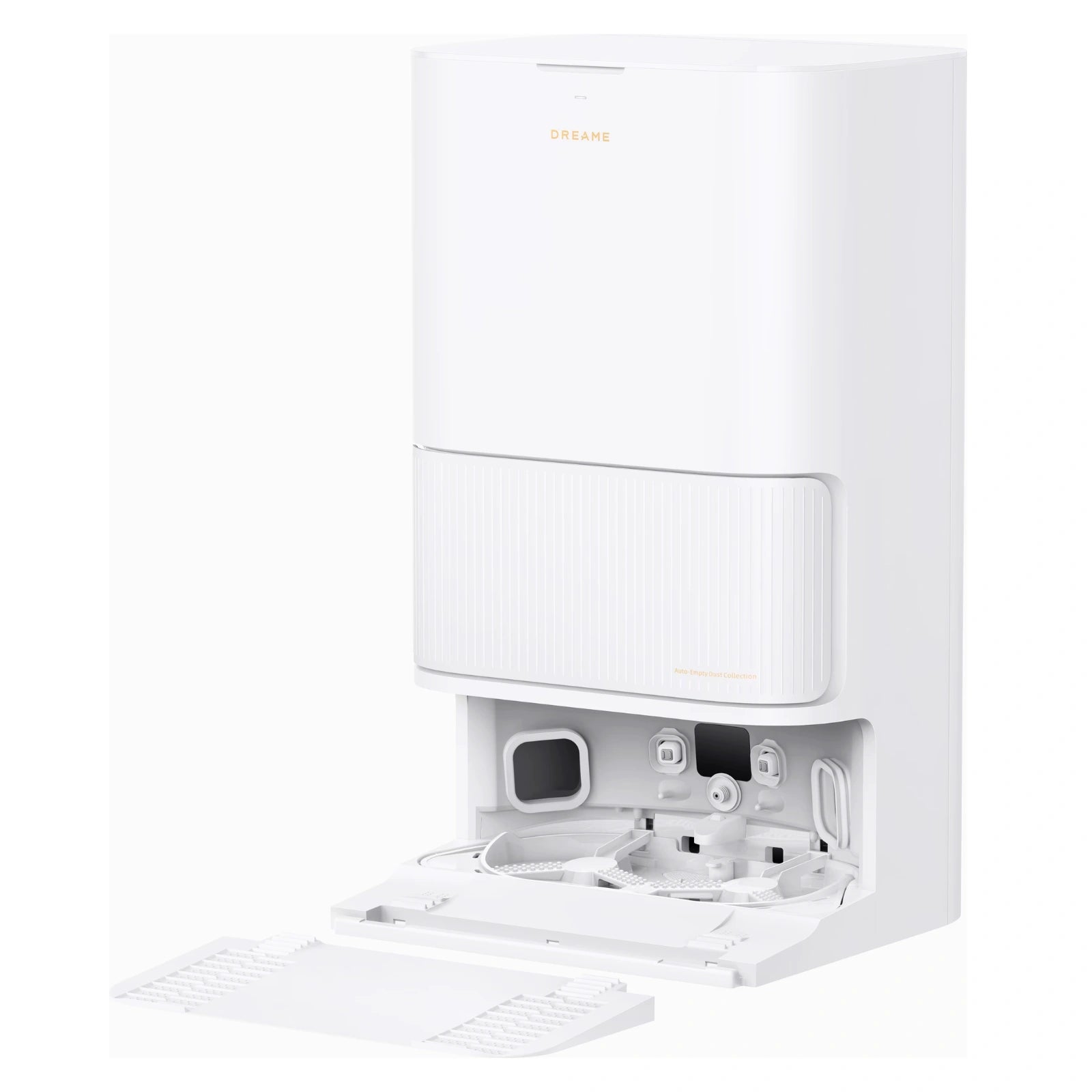 dreame-l40-ultra-ce-robot-smart-vacuum
